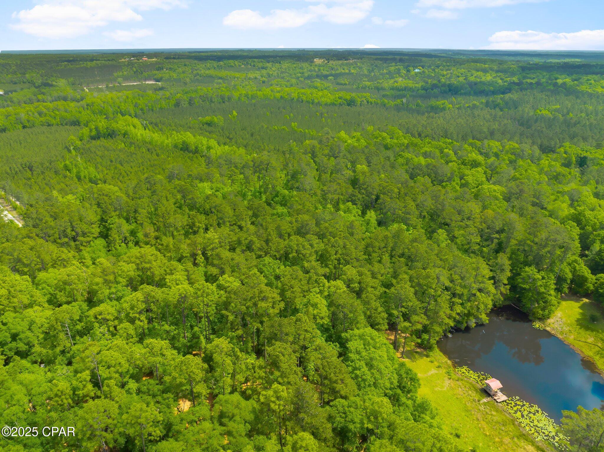 Pk1xgp13ypv8kfswuo5f4jxw0kuja1uunnpp9pybopy