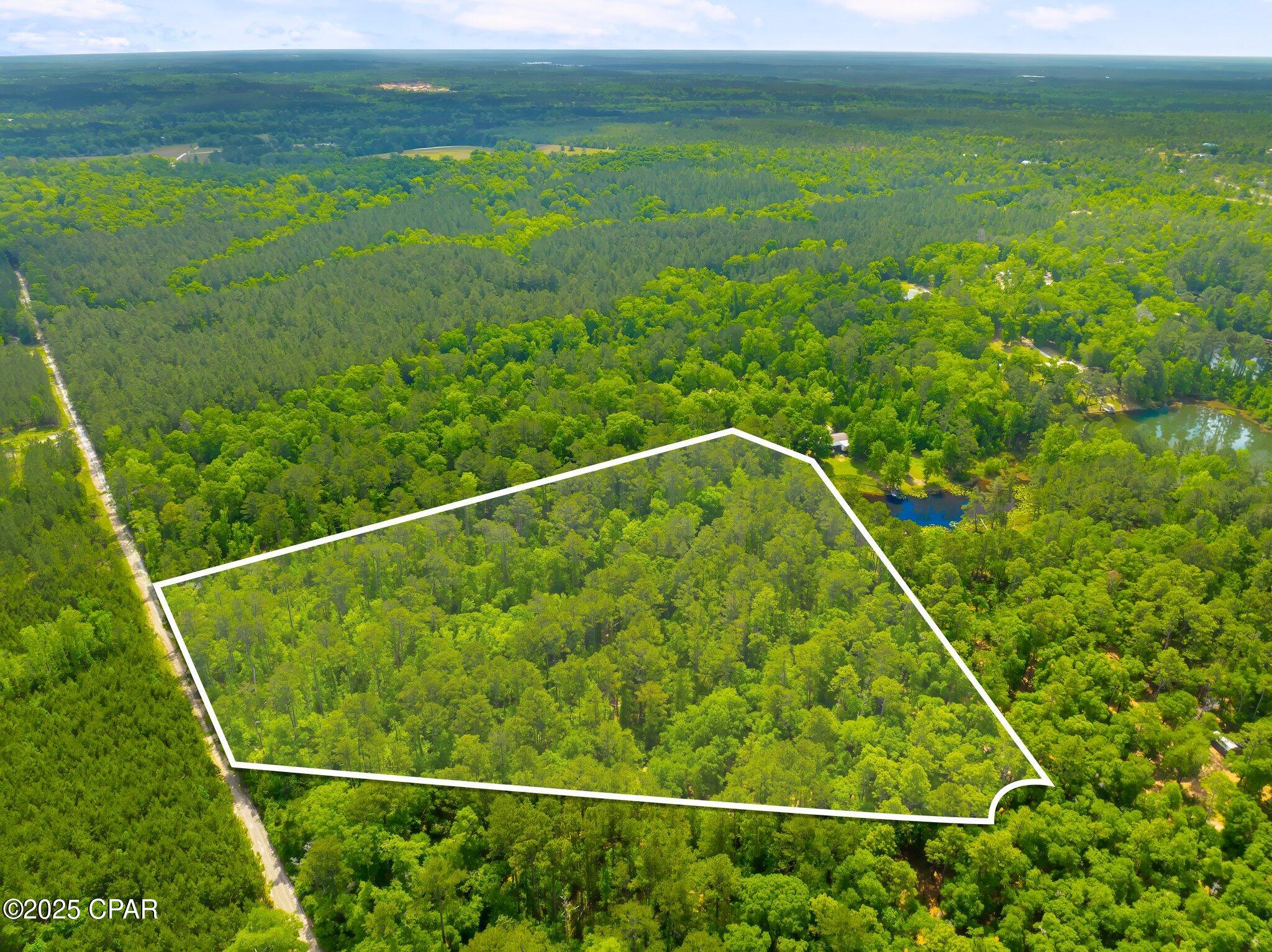 Bhxvifigalcibogifgzahoxplyzmhngvuugwgutcwmu