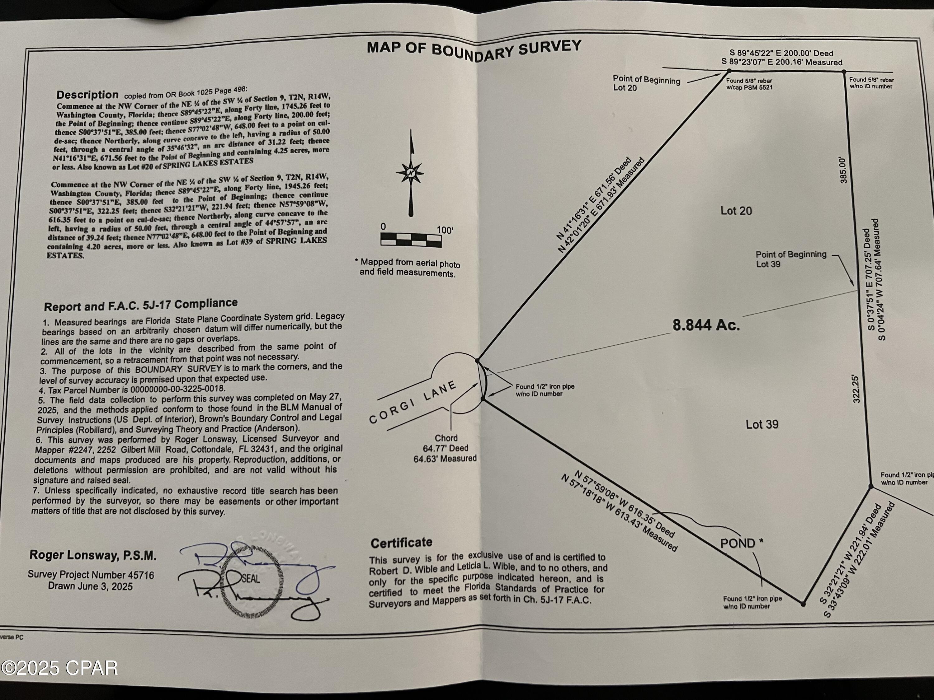 Acrsif2gzbya1m9s_frahvrxbbxy6n73e9_hmxee 2w