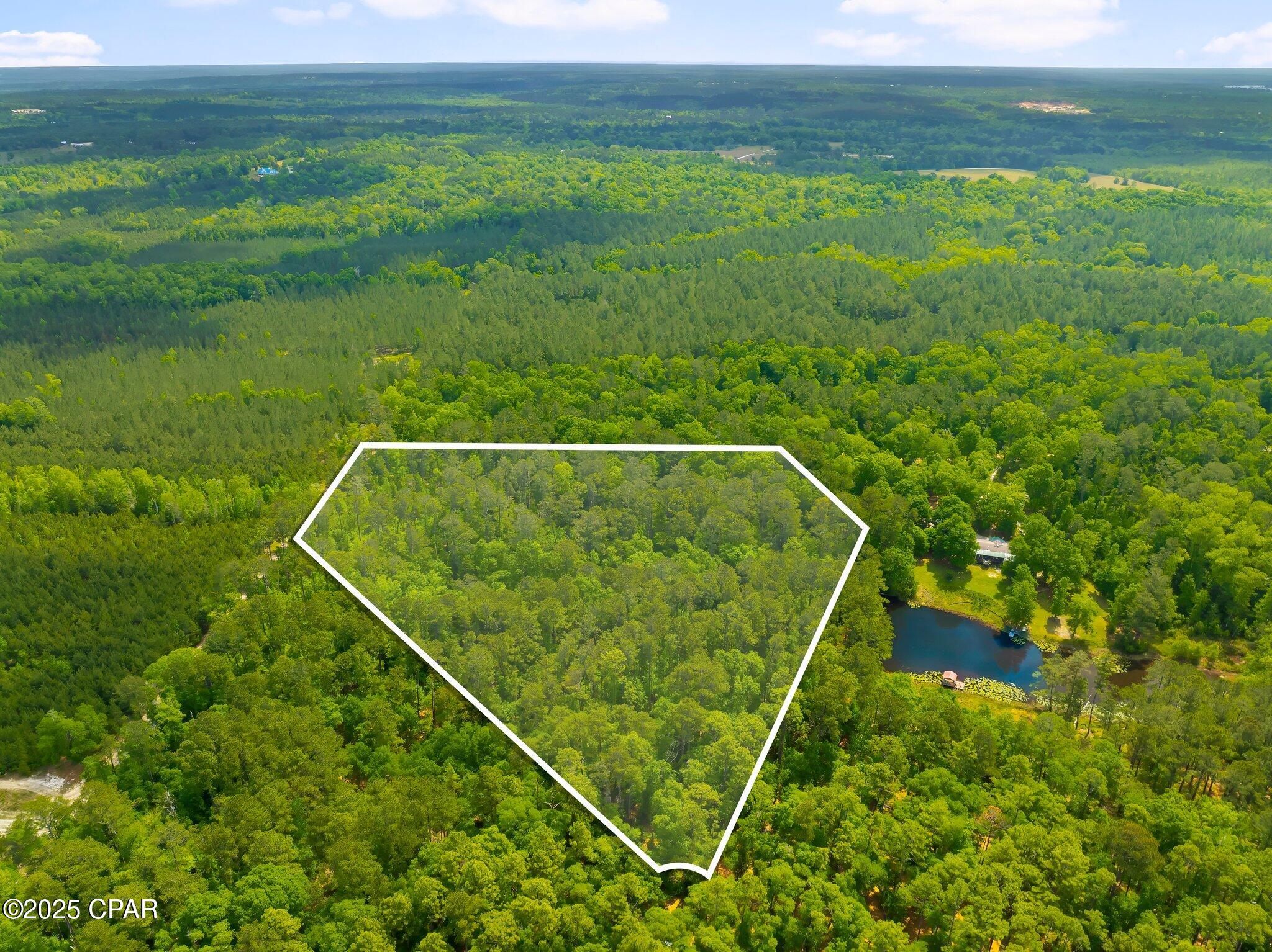 Qktlm9tggshvq8740deamedc1 Cbd7jaonlrhj8c9yq