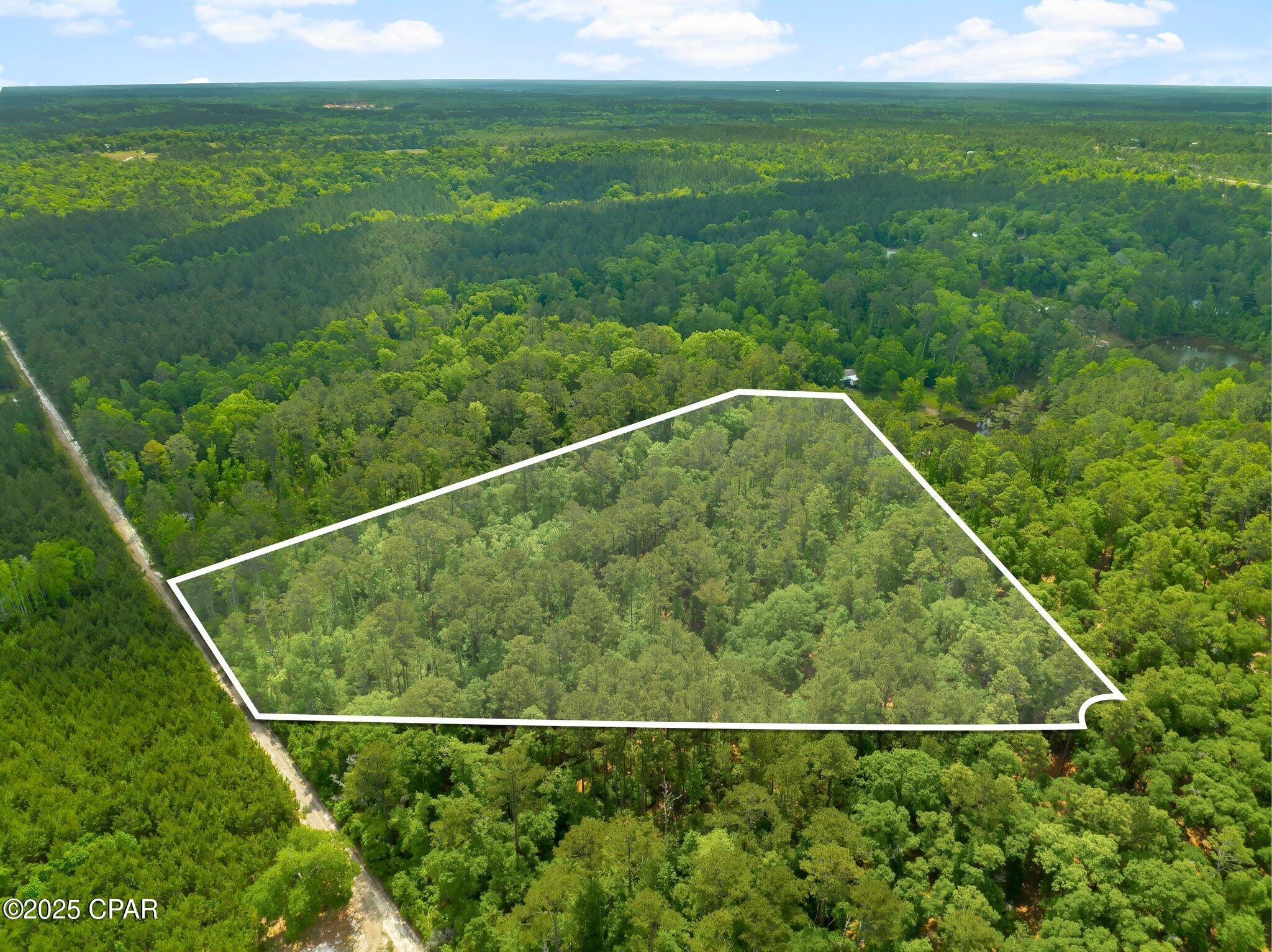 O8r6eeq1gsorgehmmskulcxxqbiqxf0tzem93njzokw