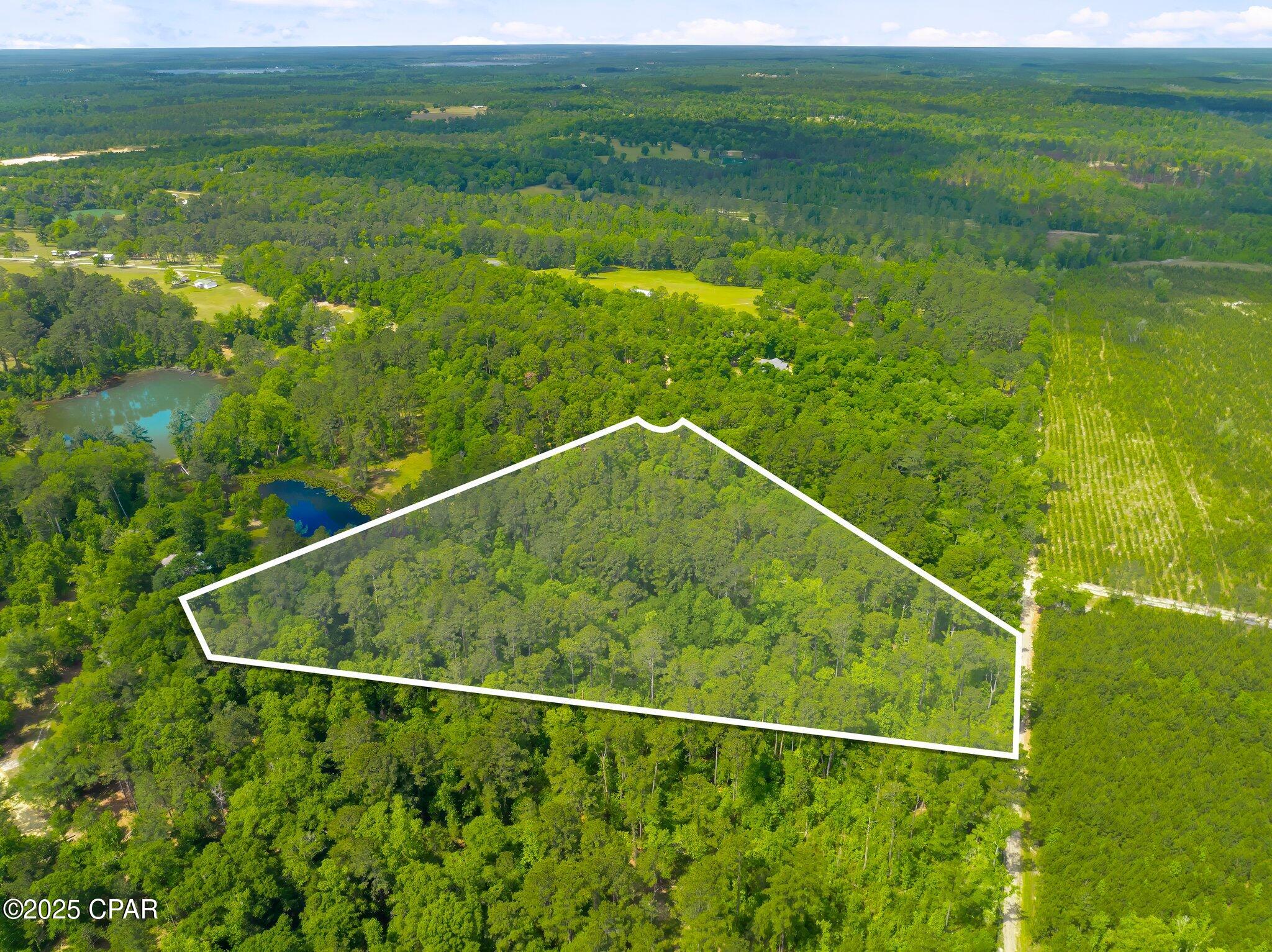 Klfzahigactzn8xkv1xb6nnsake2br45guwoy1qwv2y