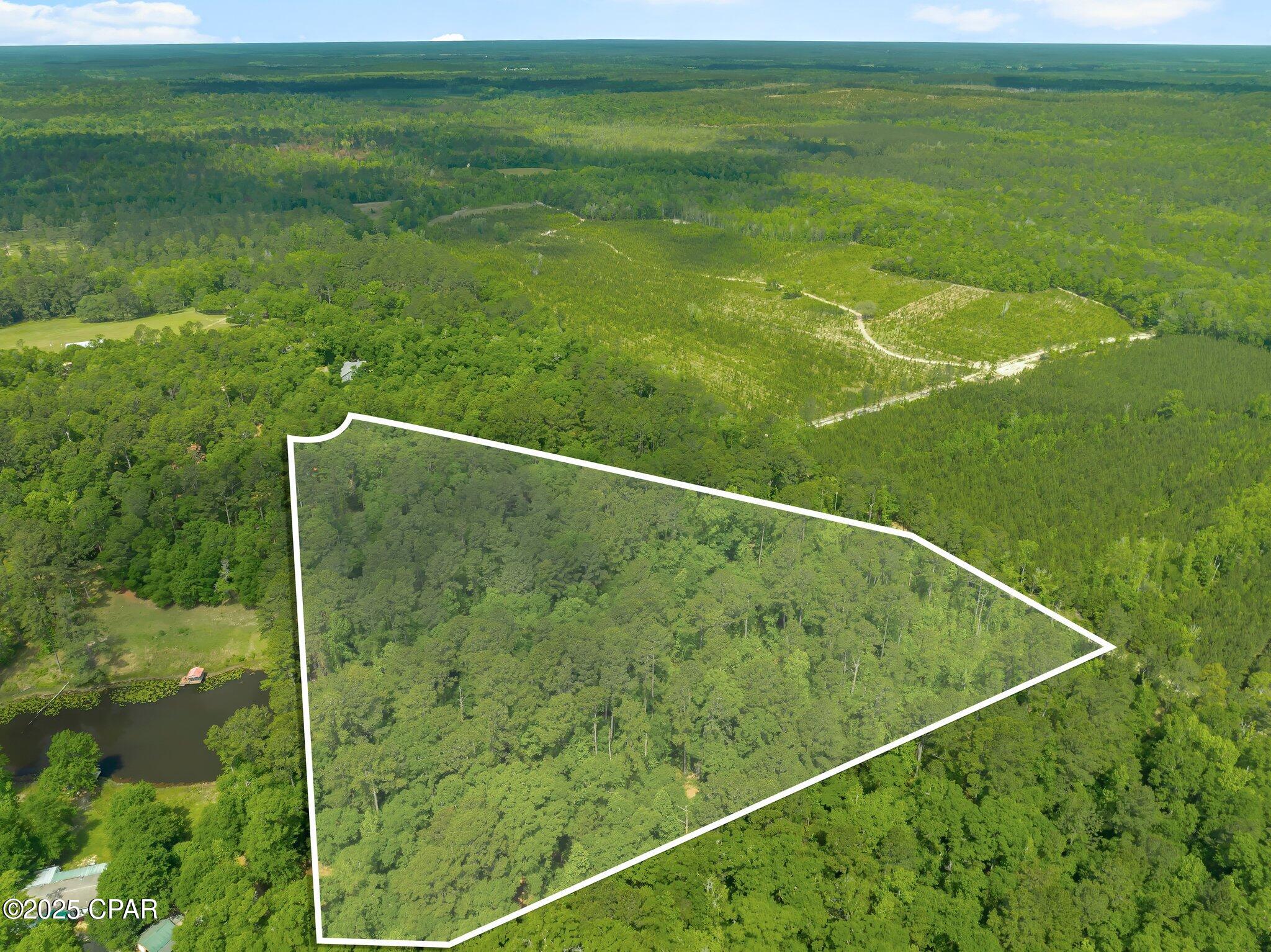 Da6jegu716vx568skg_u7tvrqxiobxmde6kfxpzo0_q