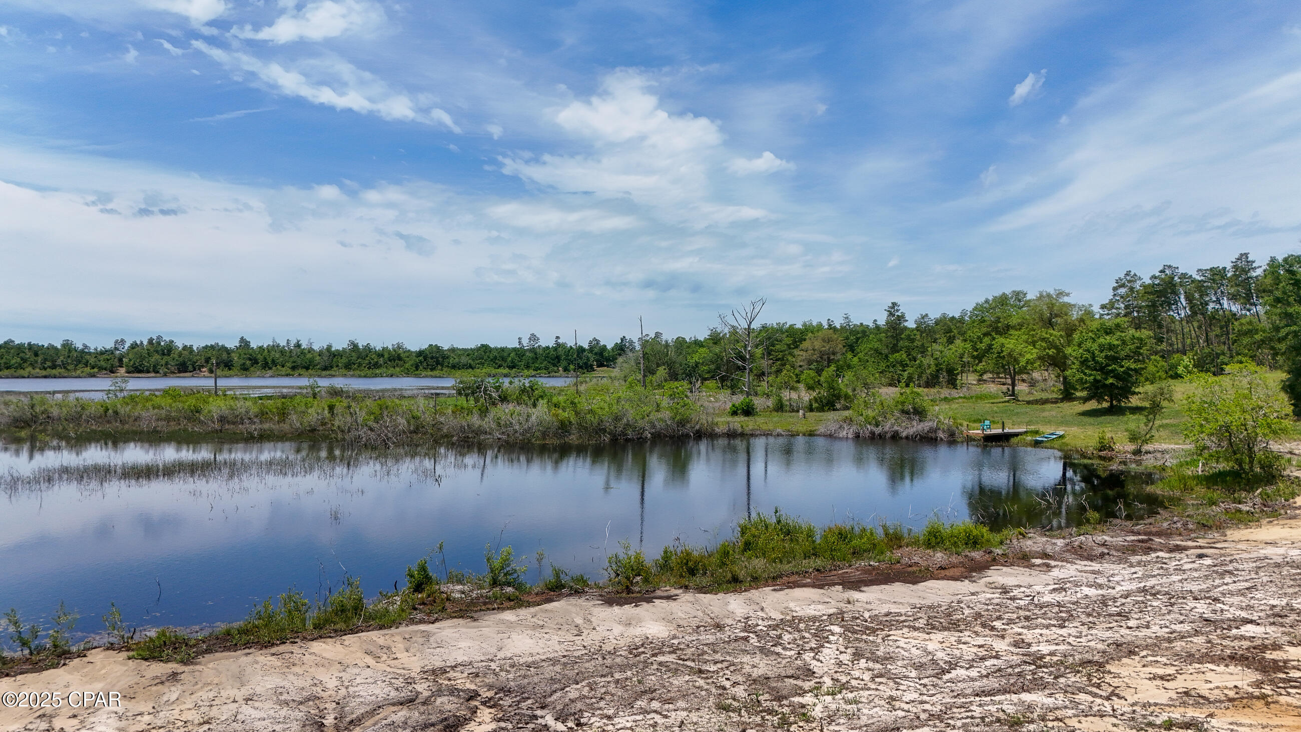 J3g2hbgomffhvecuzqzq Pilob9ic8_hlvj_ppxq3ja