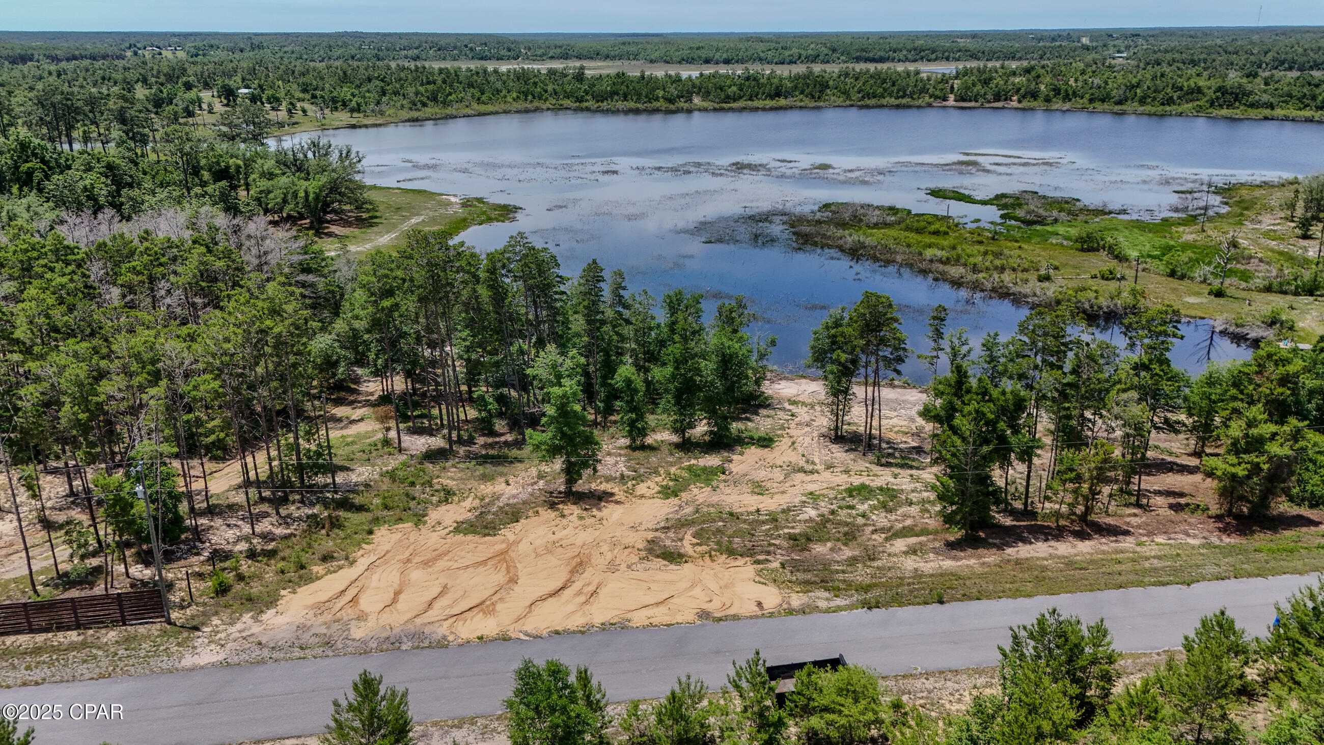 H3x7l88n5kiwpl3apxwaceai9l_fjzlhu Vj3e8pxli