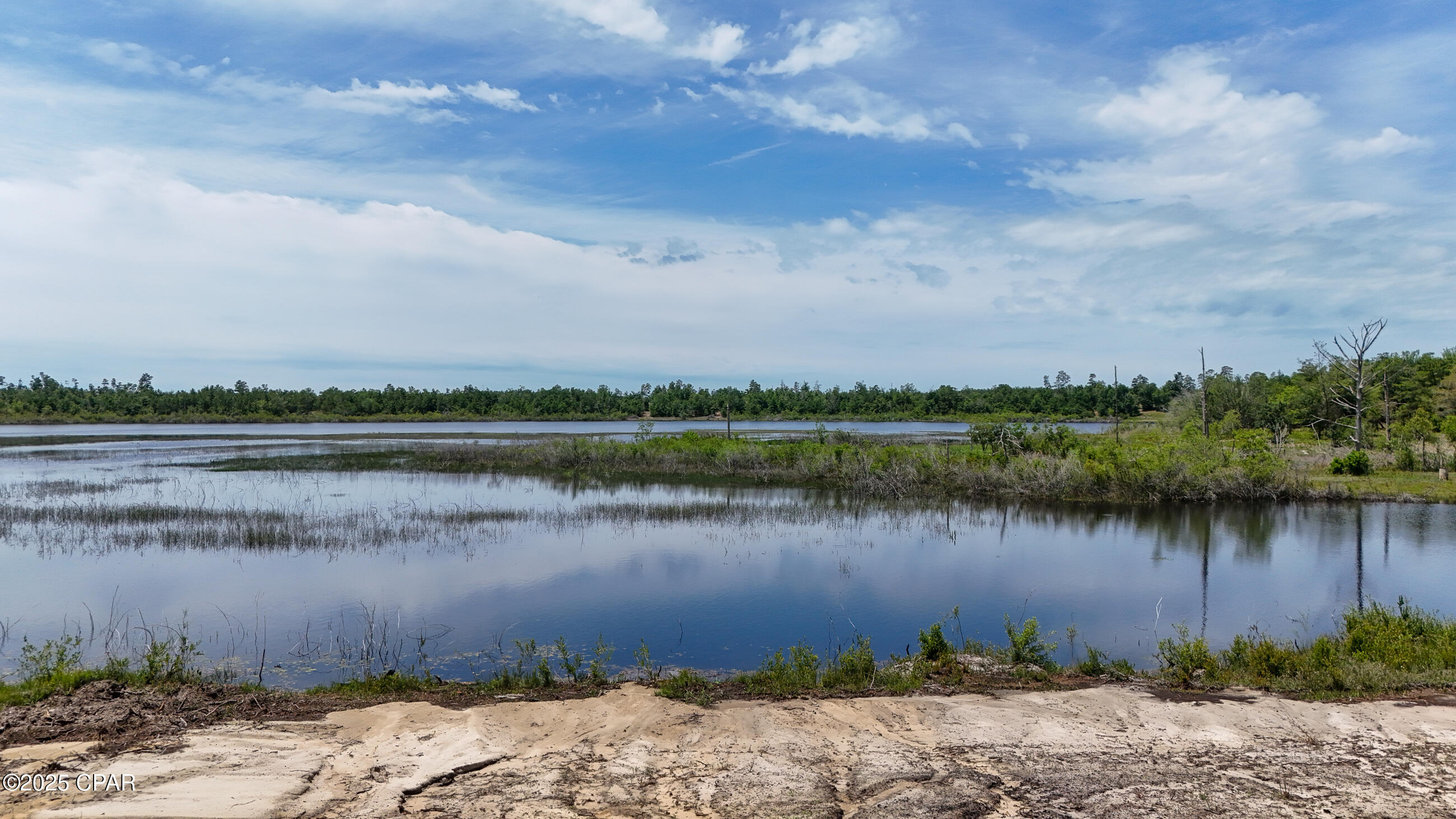 4d0vgjrhvqmiptv1zoidfhhbqlte1m1nvakl5fgmzsm