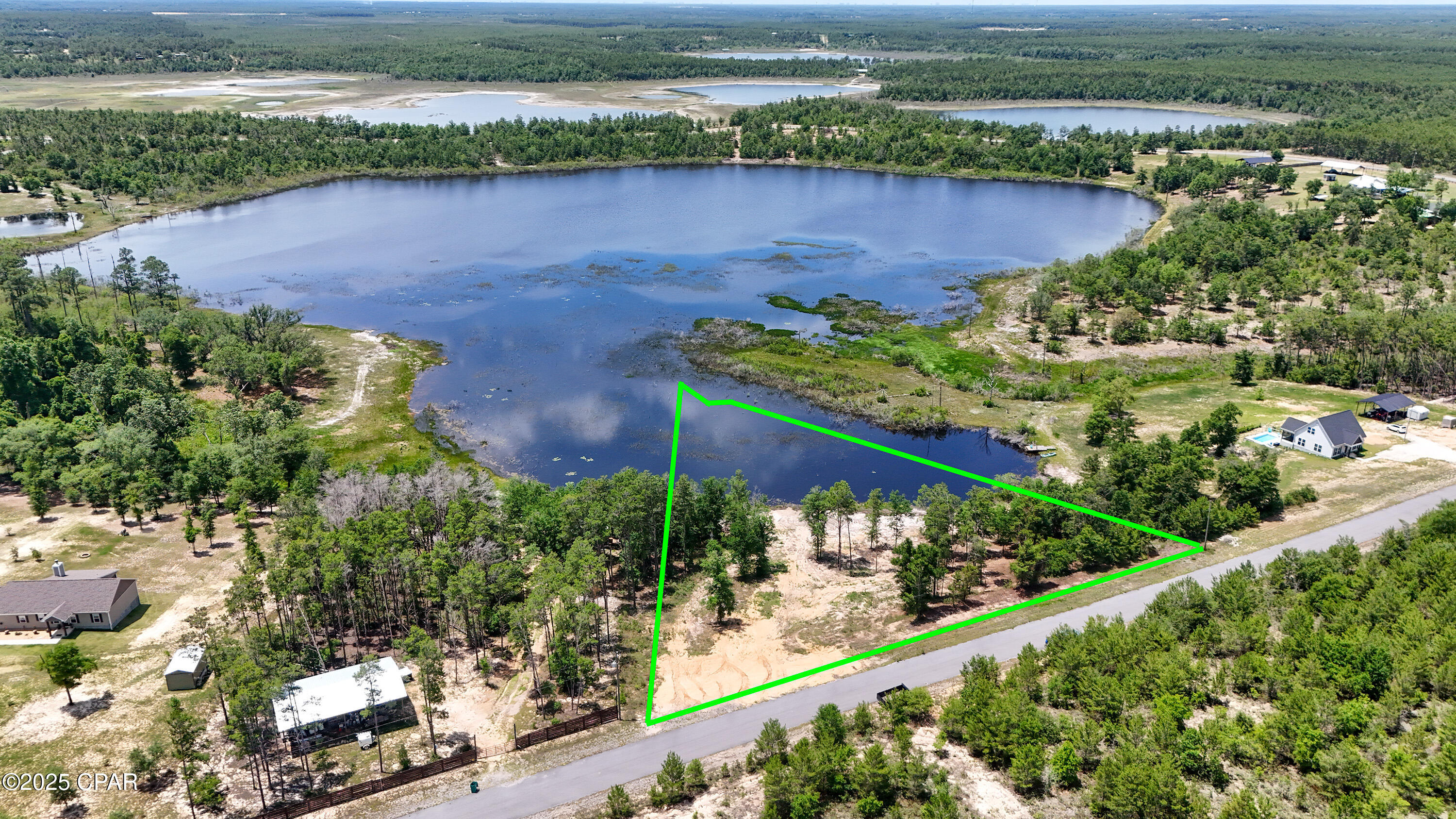 8whb1vzn24rc0ao4vdw7mlpx9qdbc2paqe17l3aebw8