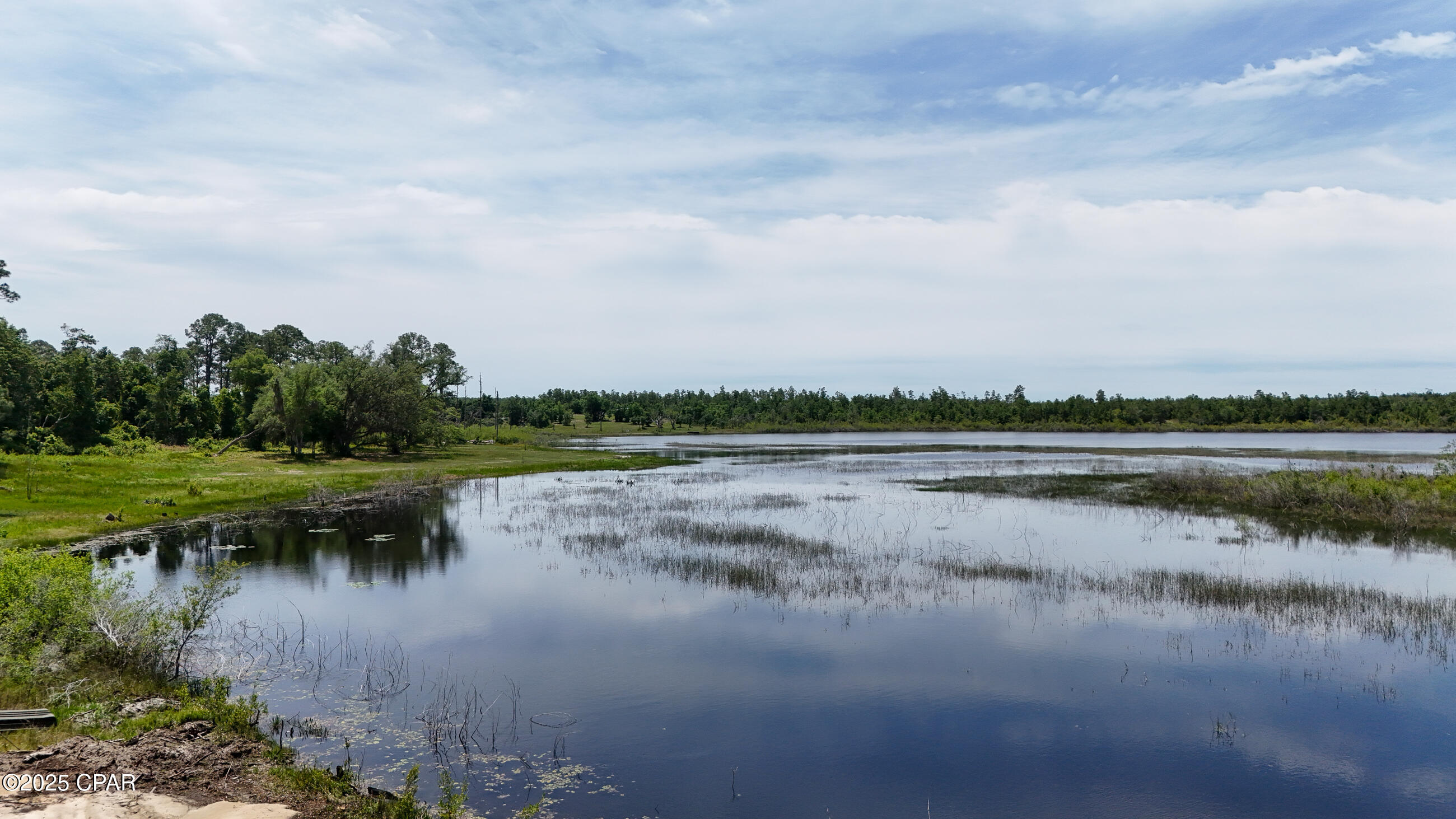 G9mocejsaddoc4zsxbdl42qlcmvp4gkw5mdvjhdkqxs