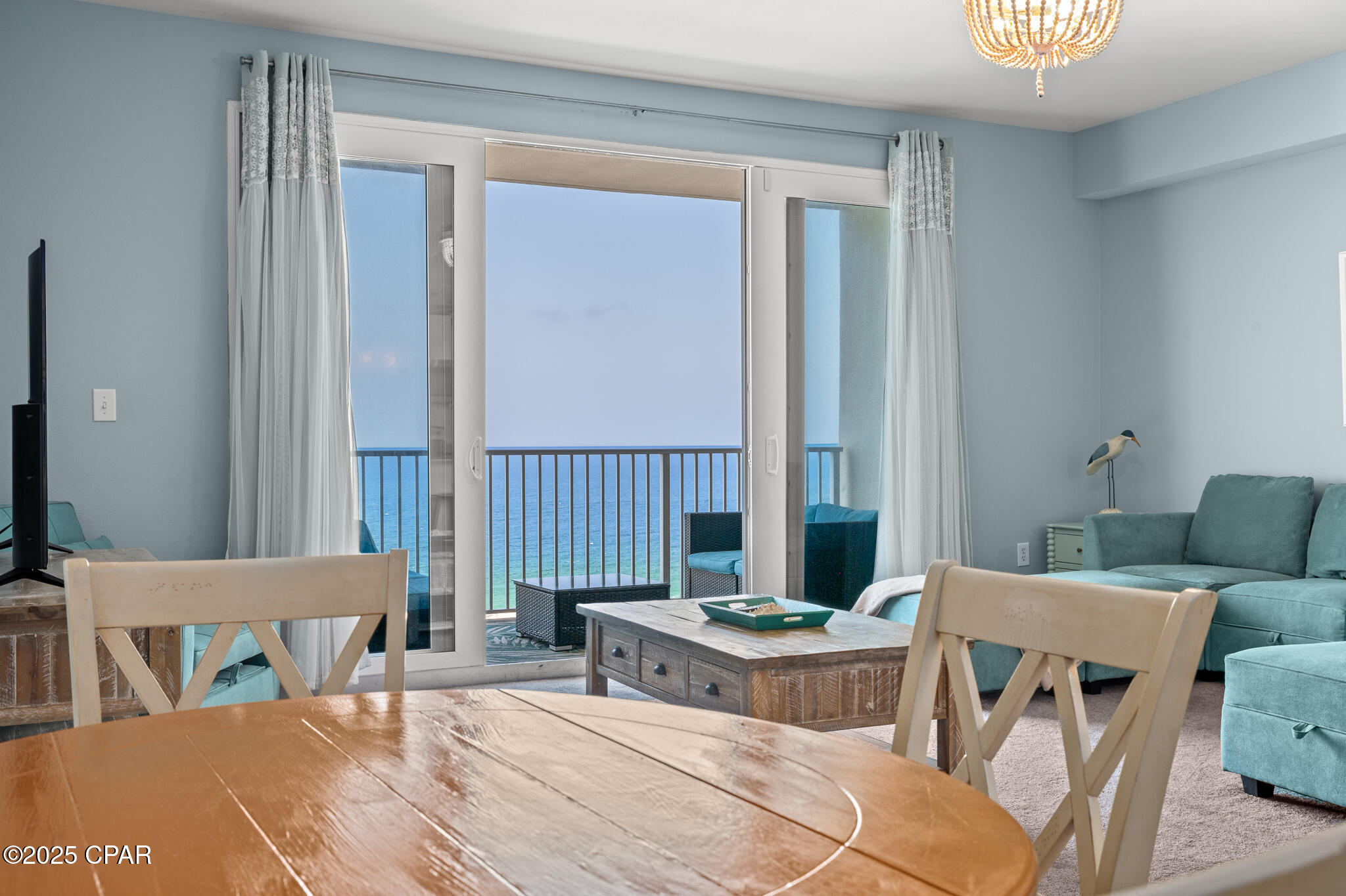 Lhkln3f6v4wp5ynmztudpuuske04sdjeash5yezddai