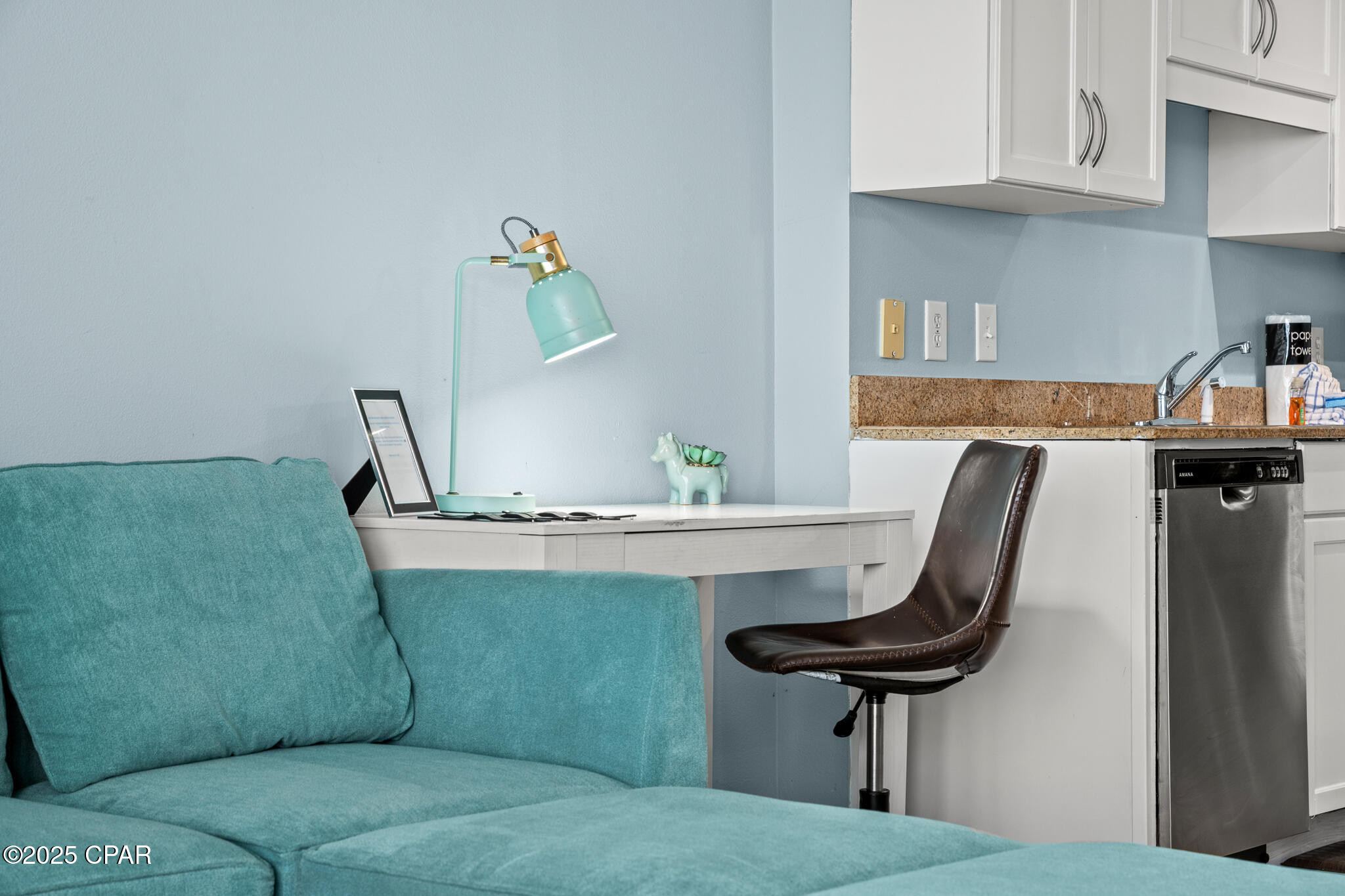 Kbygusfb8vbwydo5y3rv231uqxpaknletjaszlazzjc