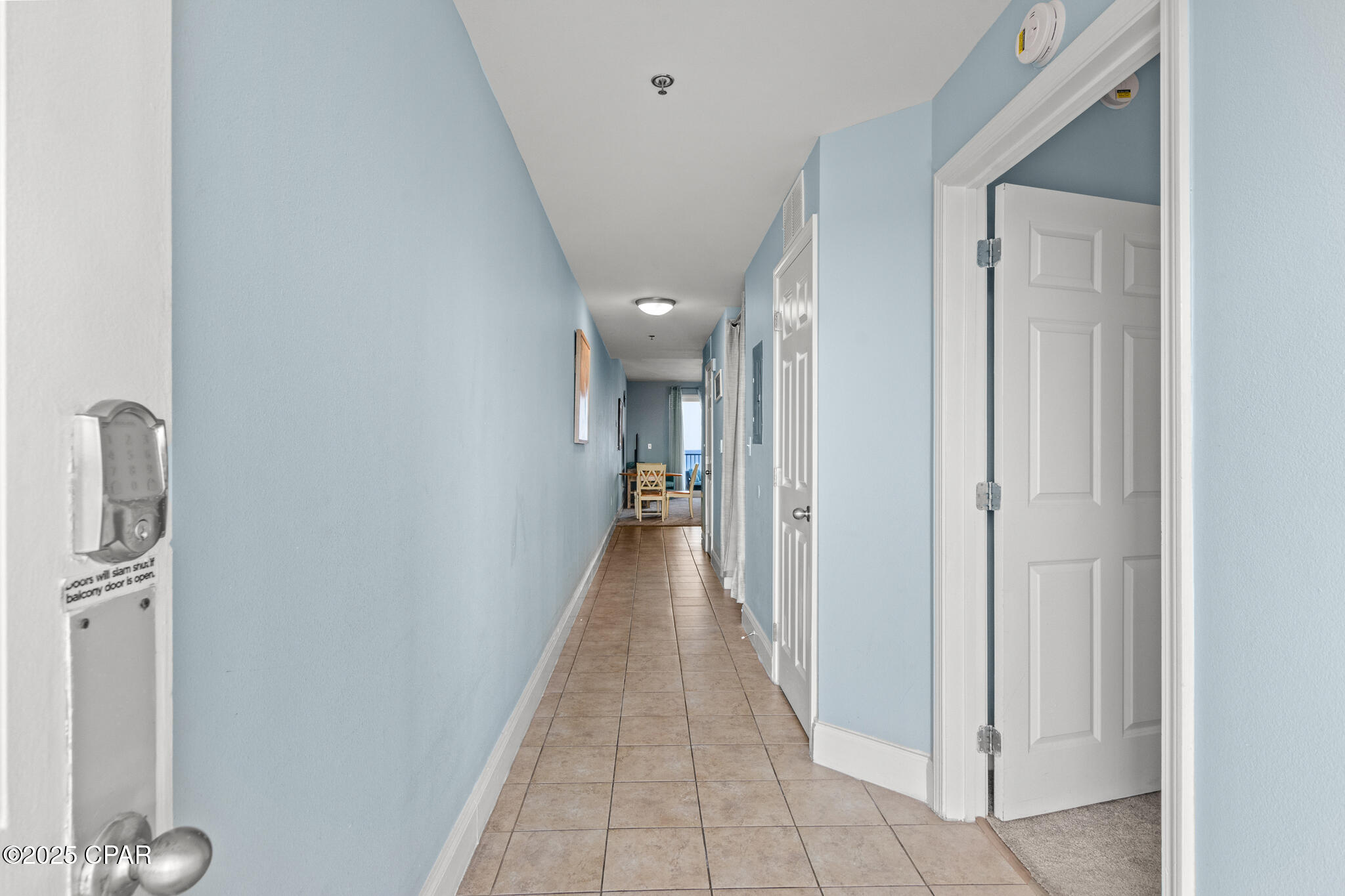 Xutqlmstp9fmsijqe9ze48iwz8i2c9trcyywrbt2g M