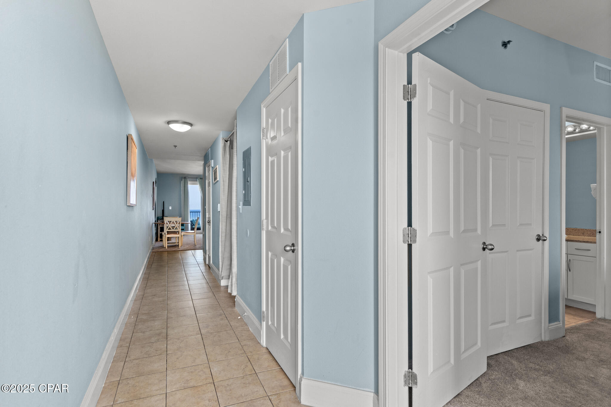 6t2tz6xtvzpvhiqhst8g 7fcy4yboerjlnqwqlgku8y