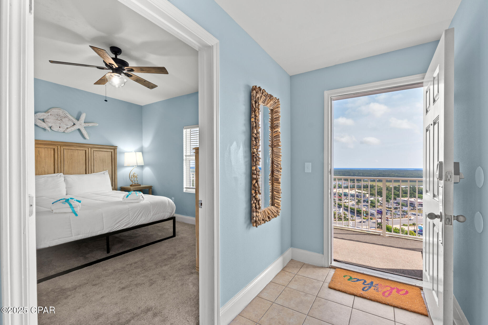 2por9ejuef5hw3cnphfsneo0zywok3w8qqfgmfdzy7g