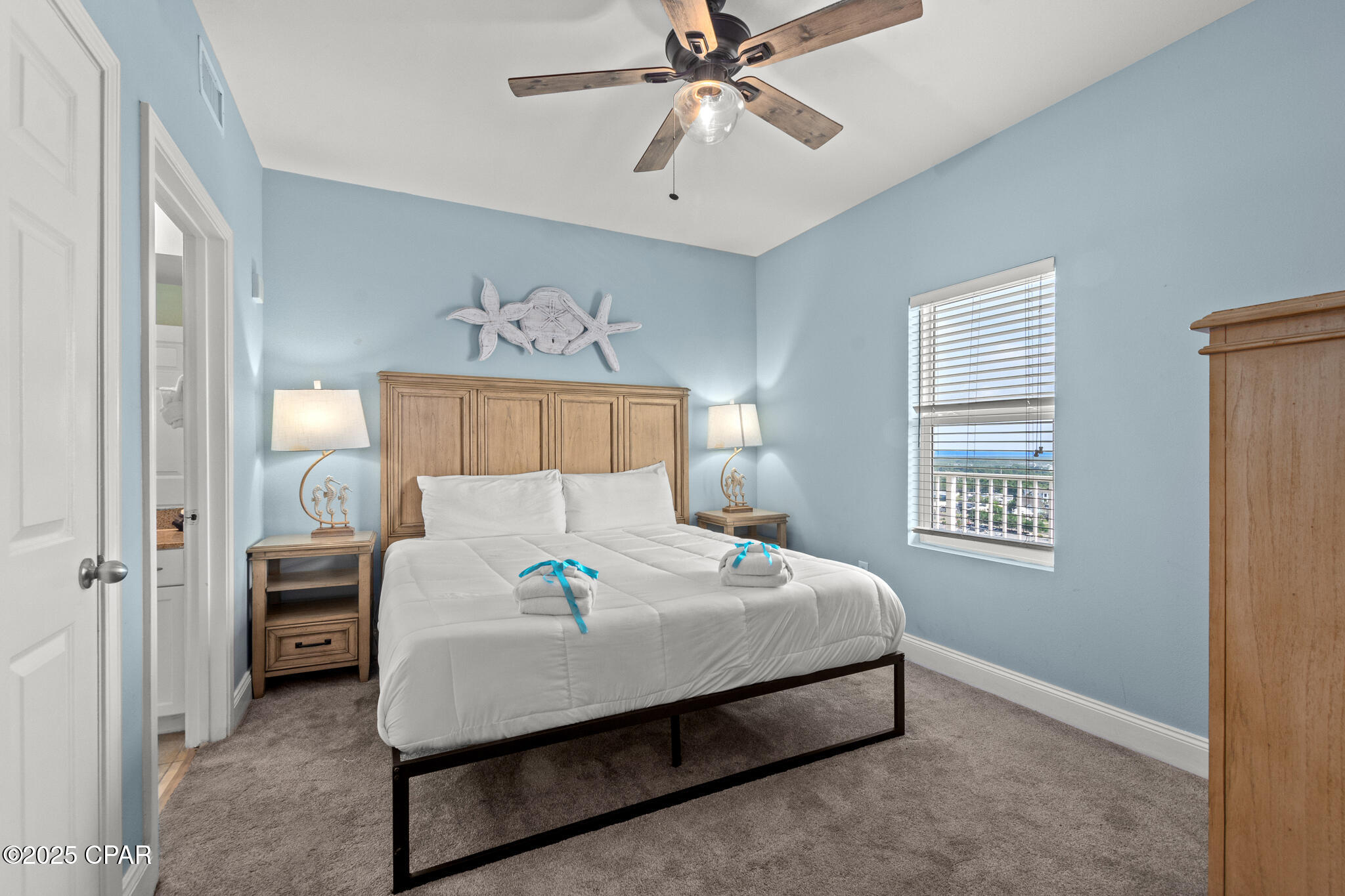 Unikxb_t4qn0ianamc0azqllunmpynvil1c9btpvohm