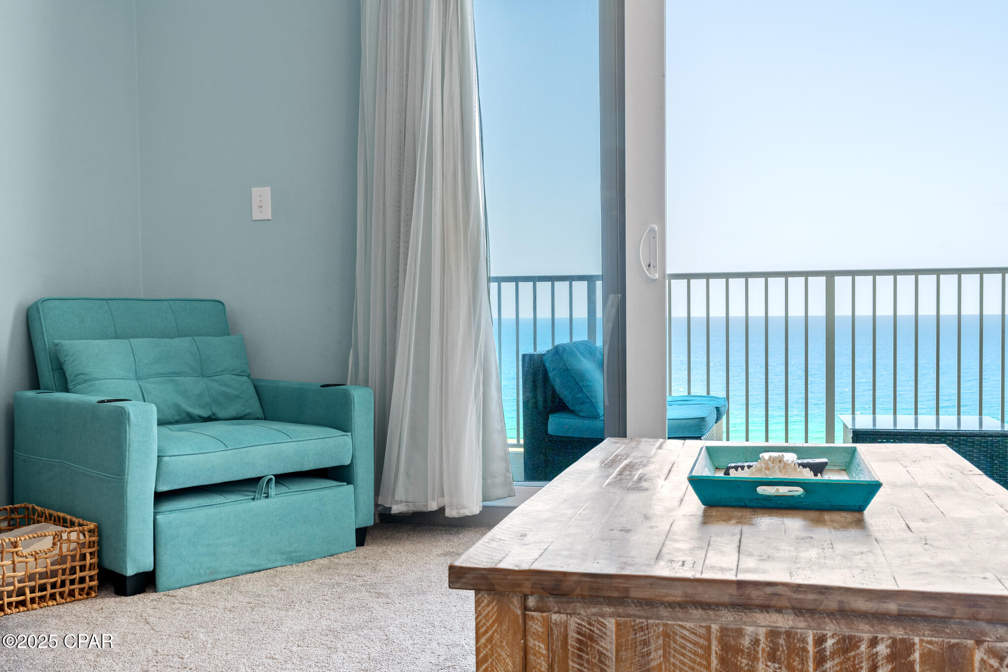 Adwln8q8ofredl7r Pfzip3ehp7t5rfnelo5k2mnp2o