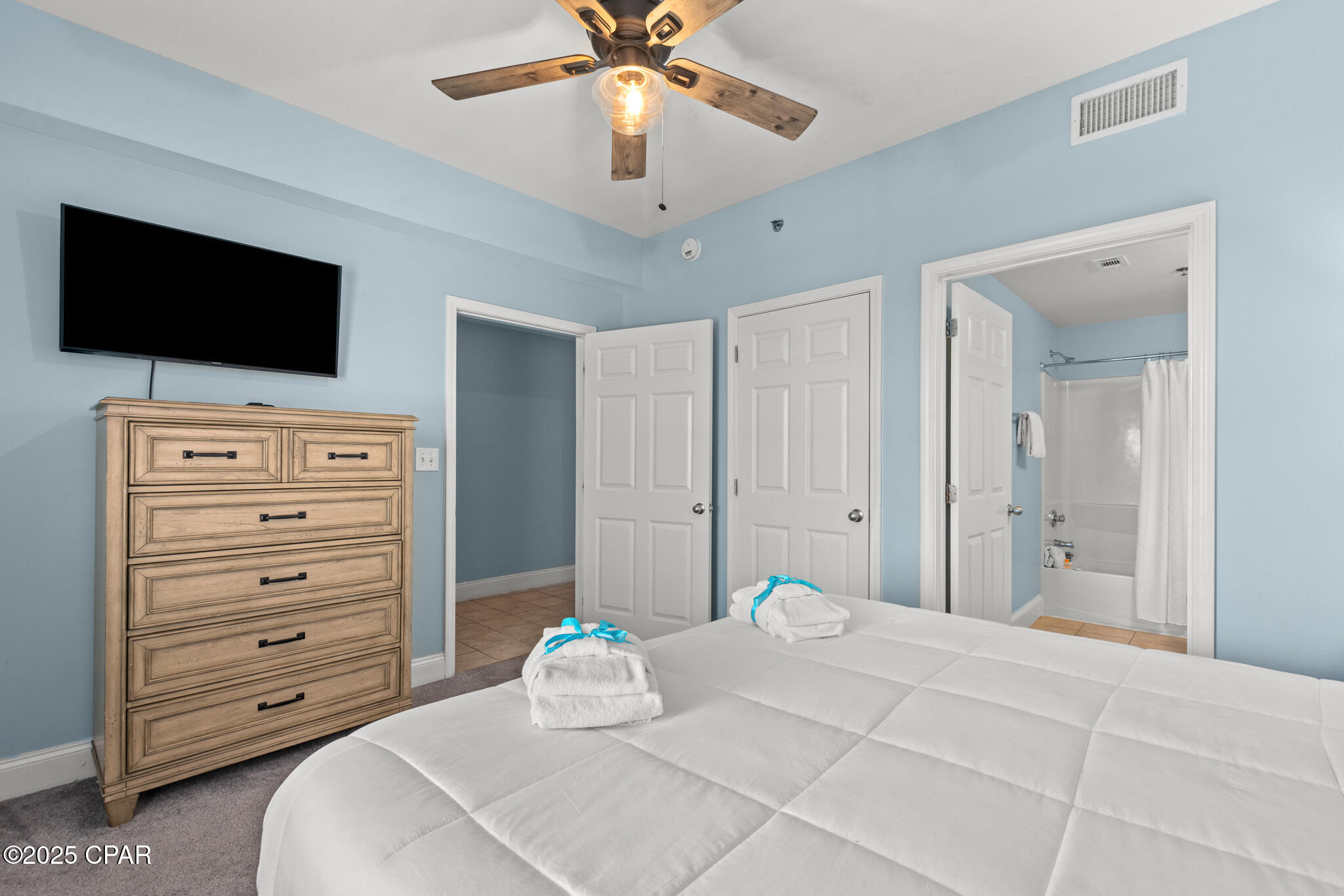 L0htdfdp9q Ic8kuh2tzyafbkfyjnec6ju Awklebuu