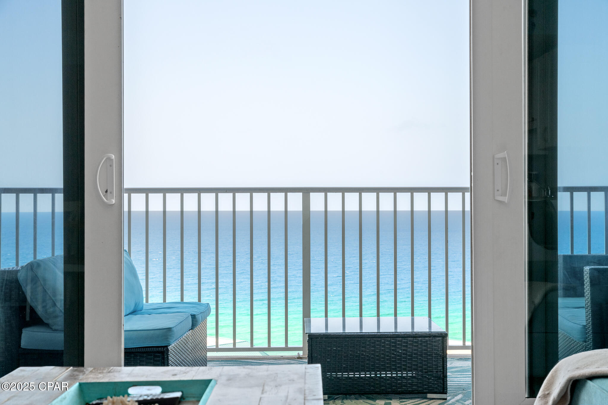 Udk4fptjfywvpuqm0ovyvhtxasvjh0rqbxbpa7rrlee