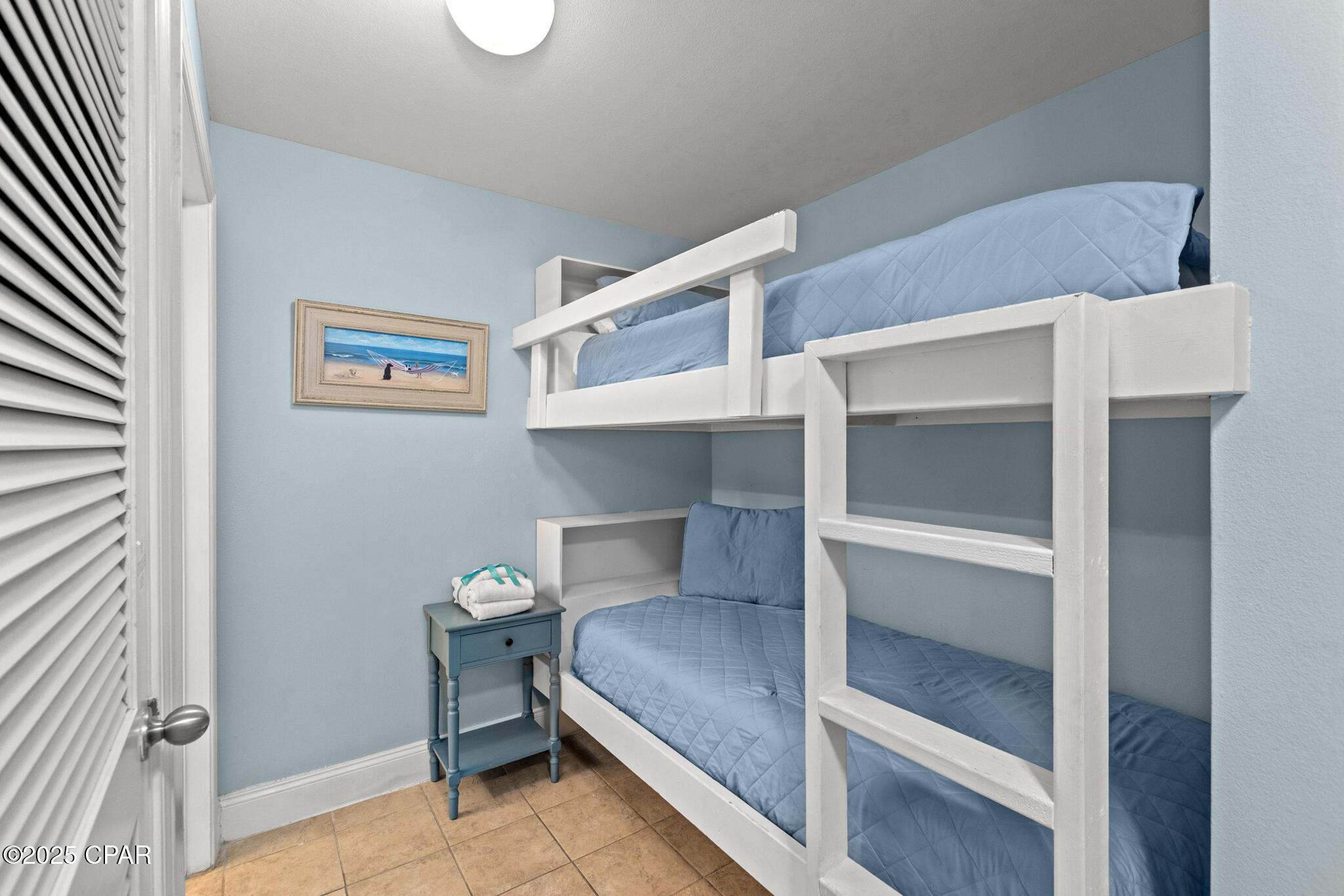 8kp_mxqj_kkmihqcwfuim21wlfa1c9lh2qecyn_dg1q