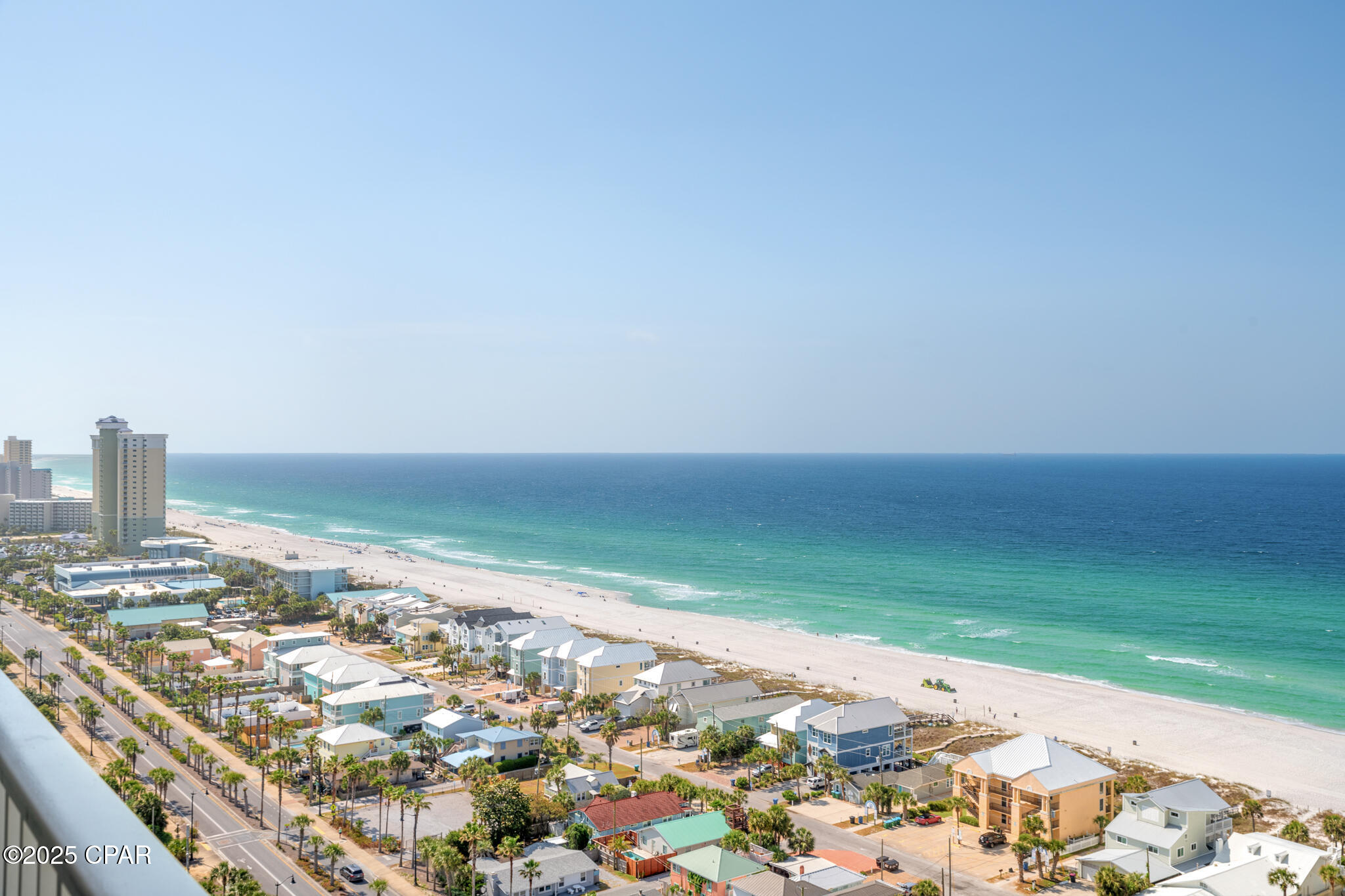 64mmleeszhevjmc4pc6nbhunl42adf64o2gouqk48fo