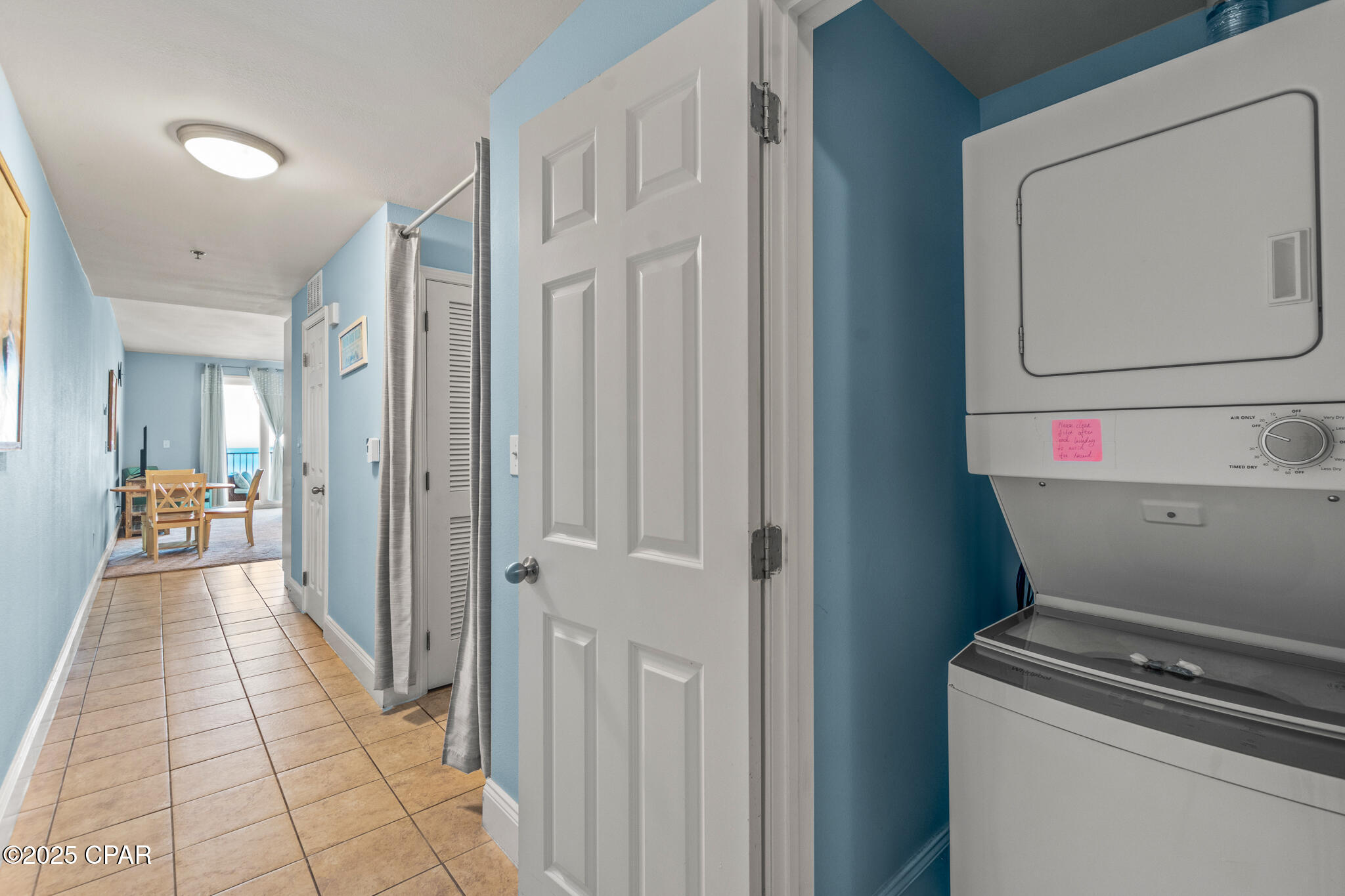 1a988c3cdwznrz6vwgoyktxvtwurnud2dvxct0xwxpk