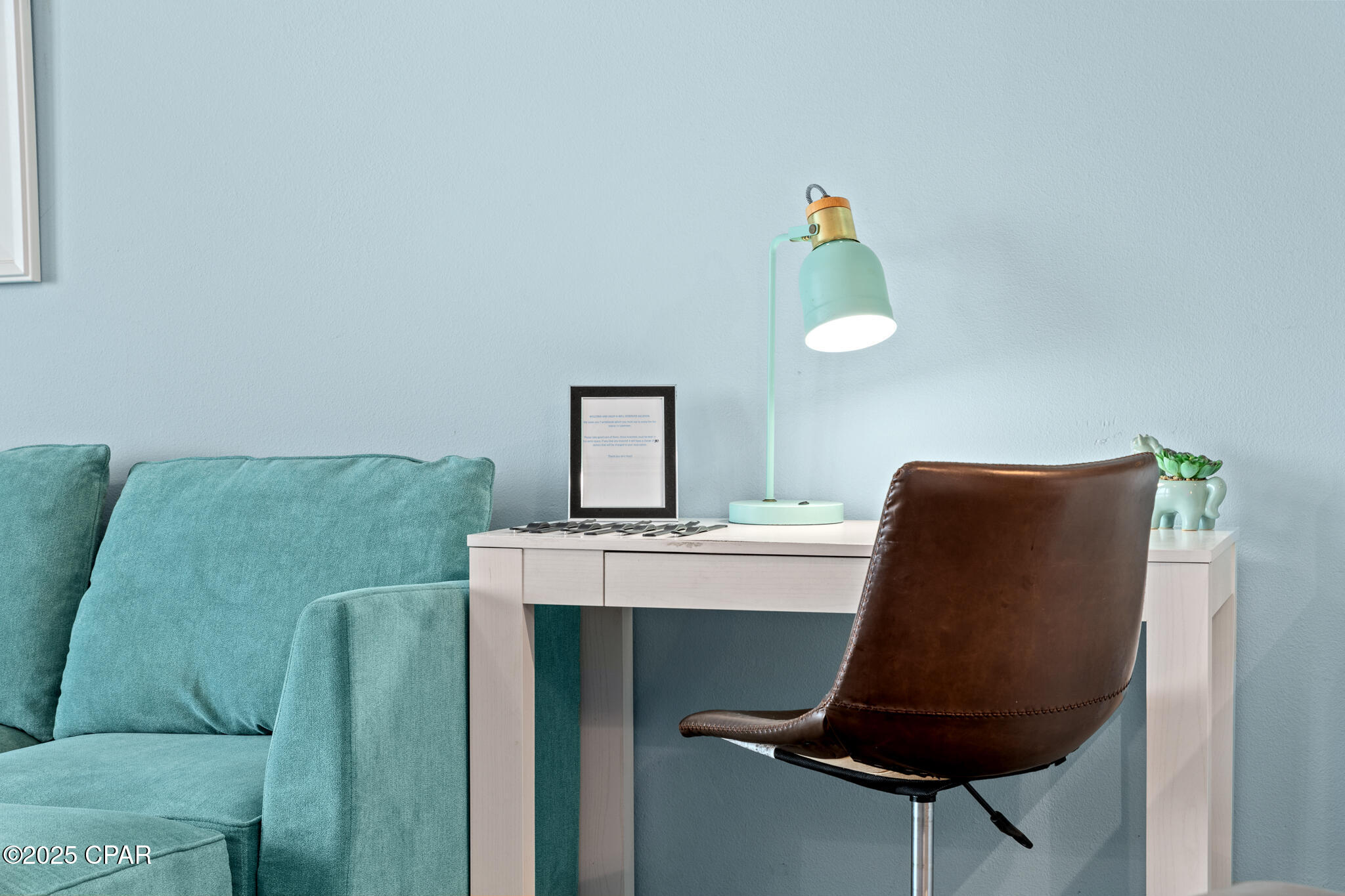 Jqsebcntxycgtq2o4 K5yp3nus48oj1tep5 Kihjcwu