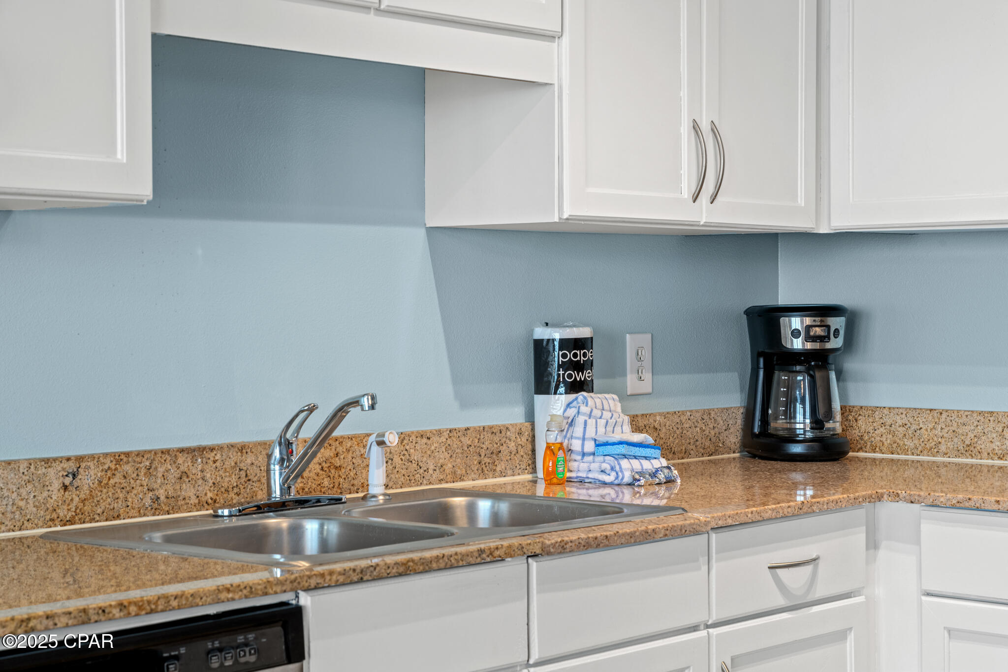 Pkcq5hqngqkqe44pwtse79hq81qoggpidv55fzcq60i