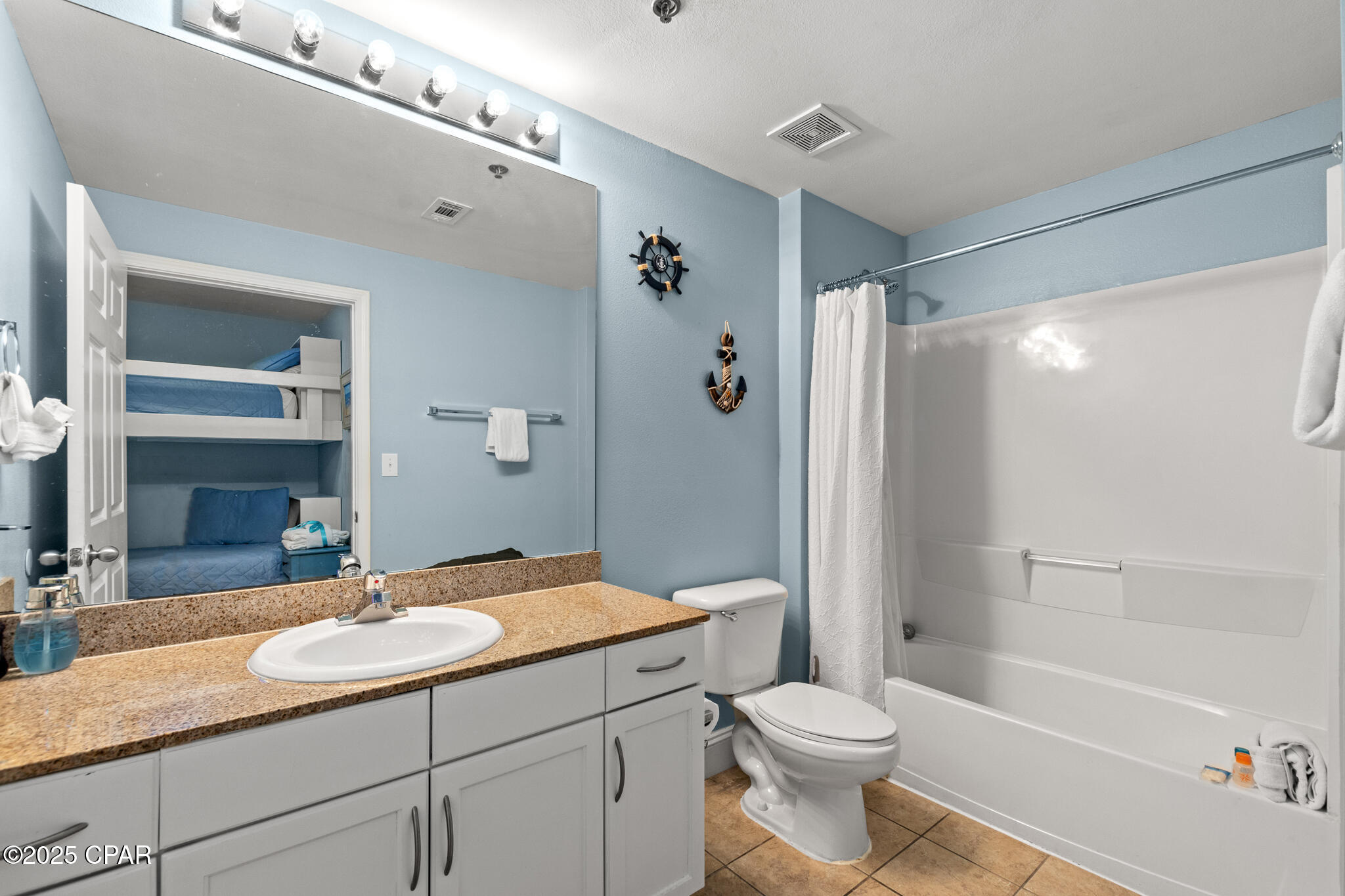 Opnl 7xjfjoc2zawzuzl7j7ozdmhwjdvc7kaucsusla