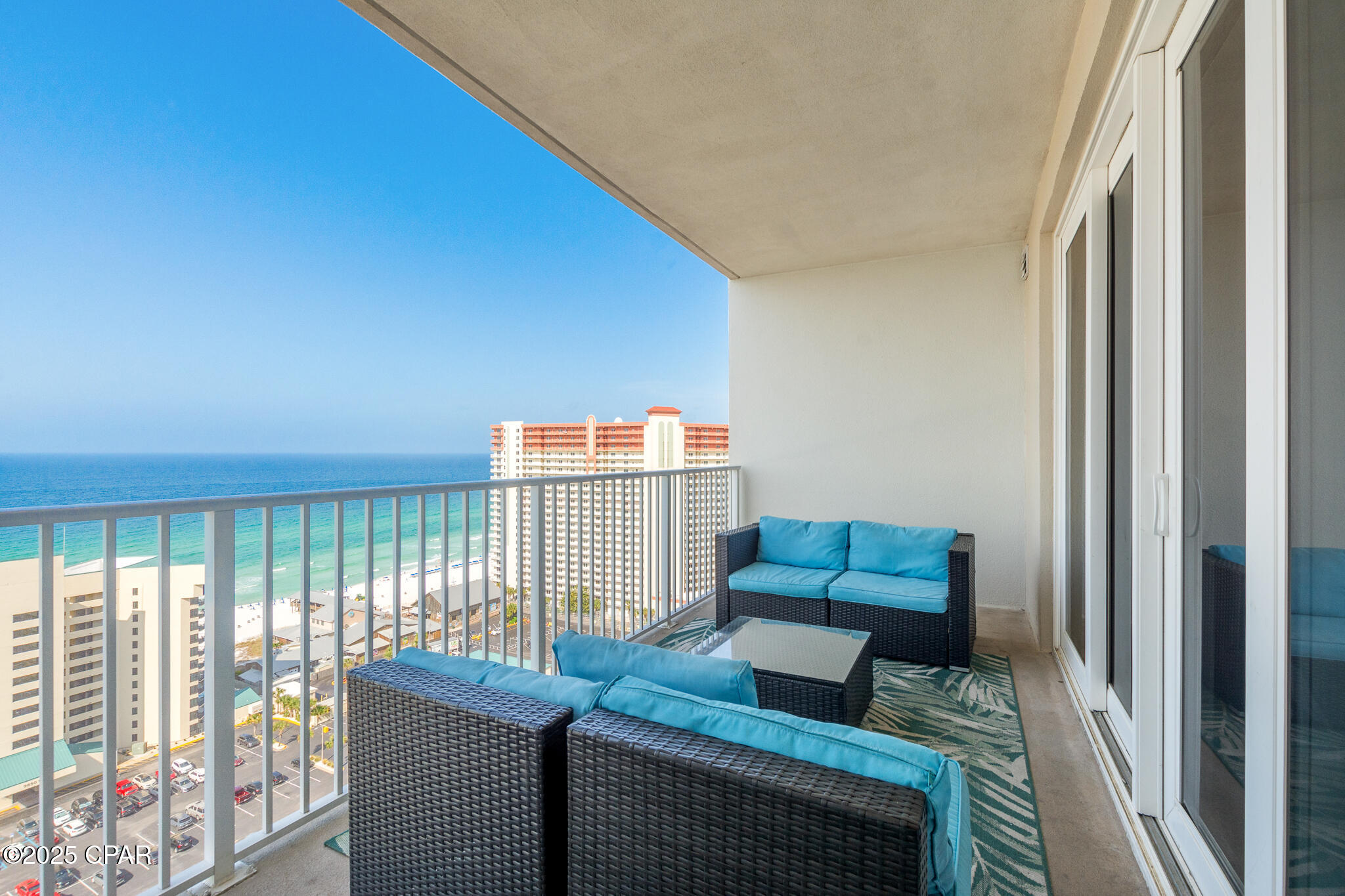 9ey578pgev7rn7fcgd3e_namnd6cqk 7ruxmhqqnhne