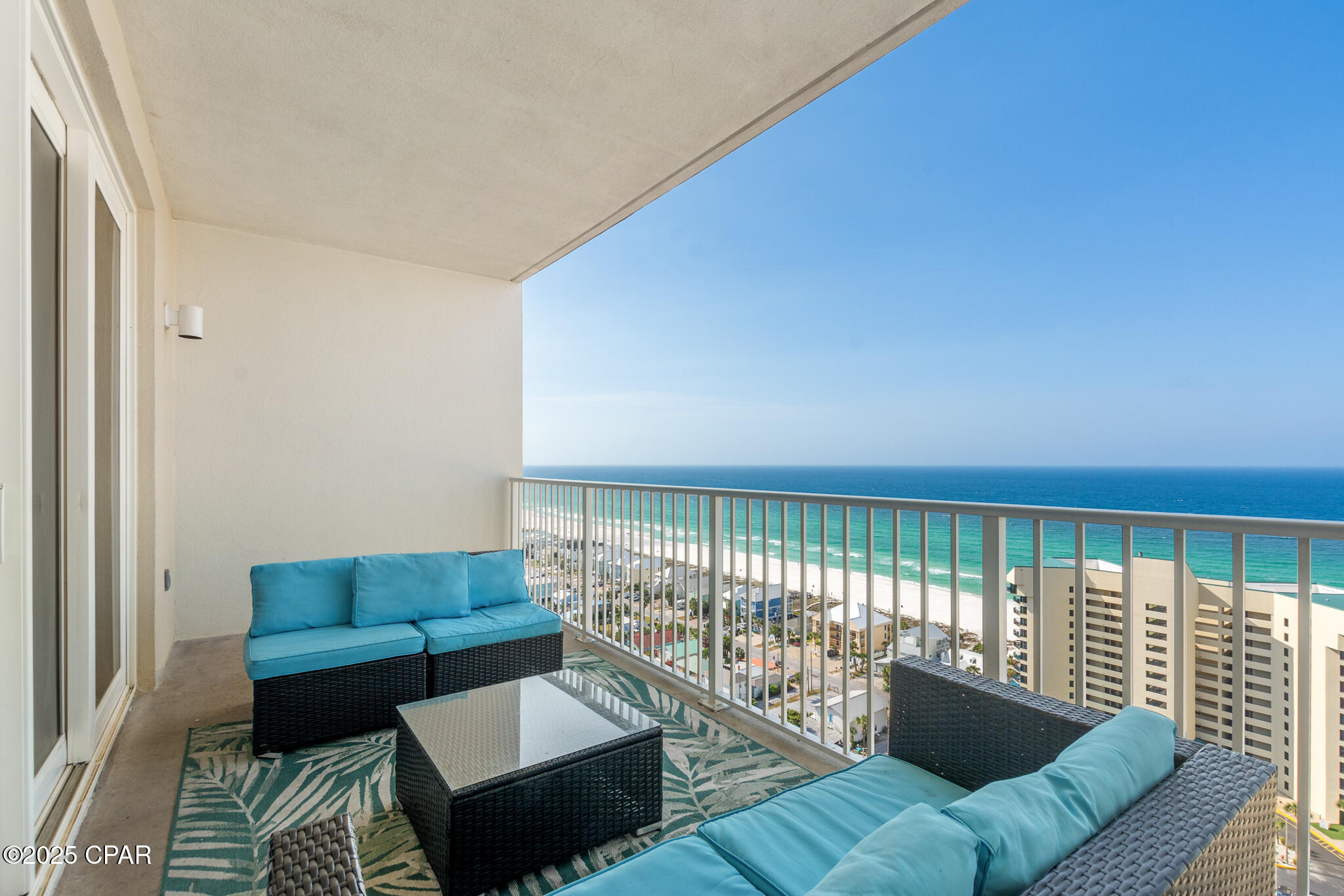 O_l_cdfznkjkw193 Hxbanwxihojnkgbsyk5m Unsuq