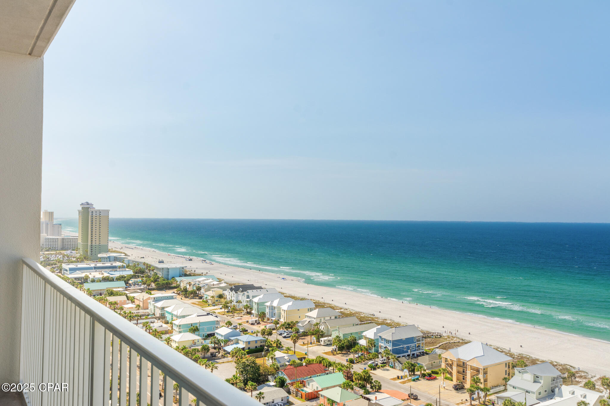 6wacaeh1pvtqmzl8xlw3fyv3q_26esxn2lwdkyz5l5y