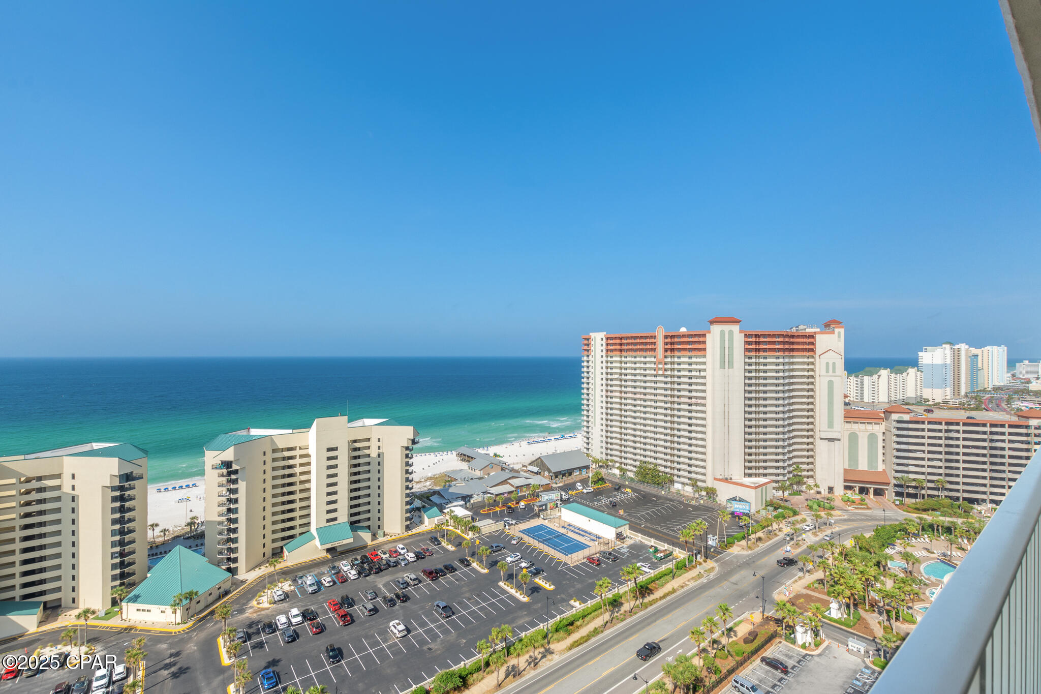 6qiavhcw3fjaxmtwh9ee5avyw1ij0ujzndqagrnhus8