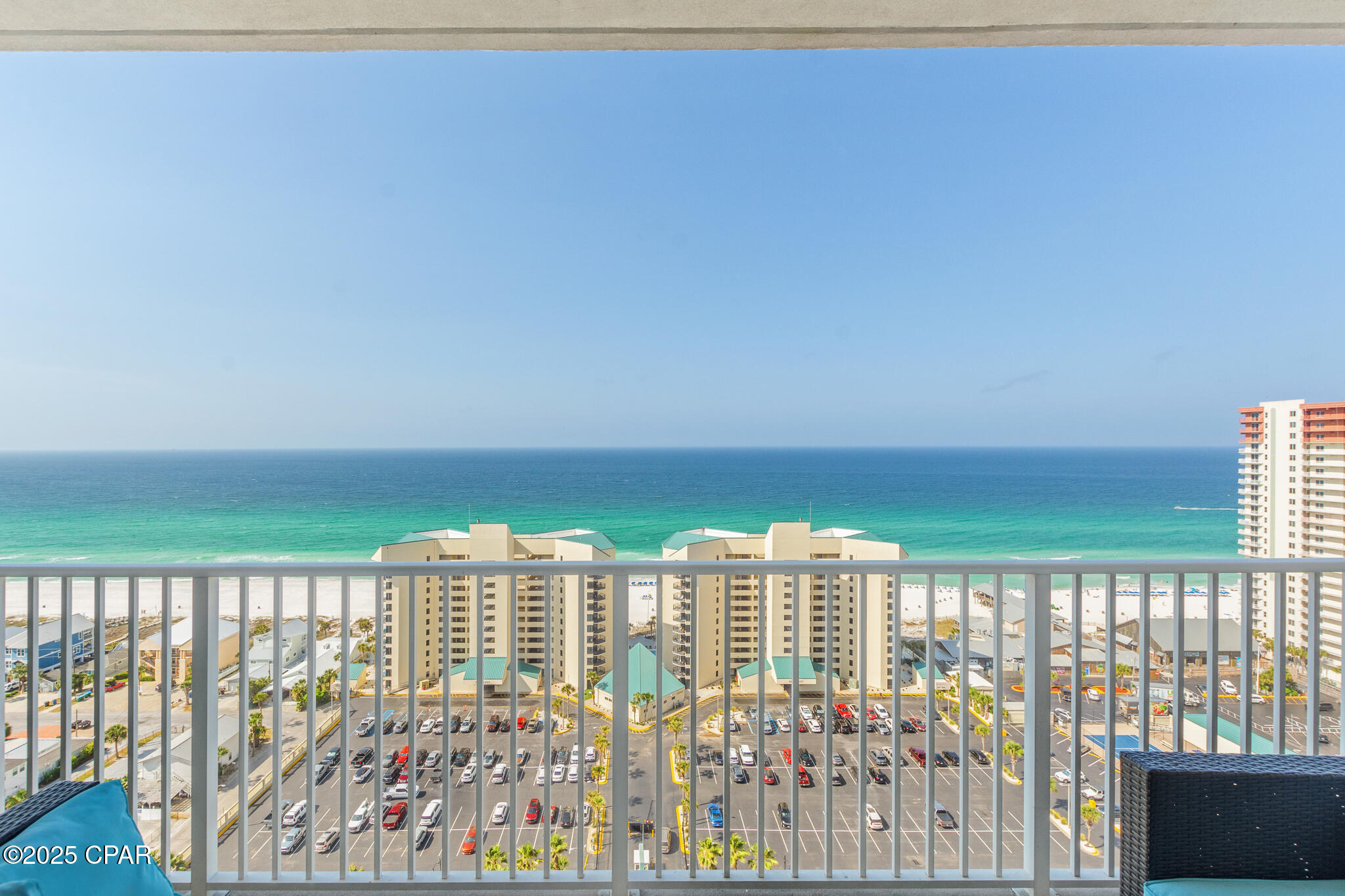 A4 Drqozpbnkrgj2c6srqw Pdpgpbfuyhagyxd4ufj0