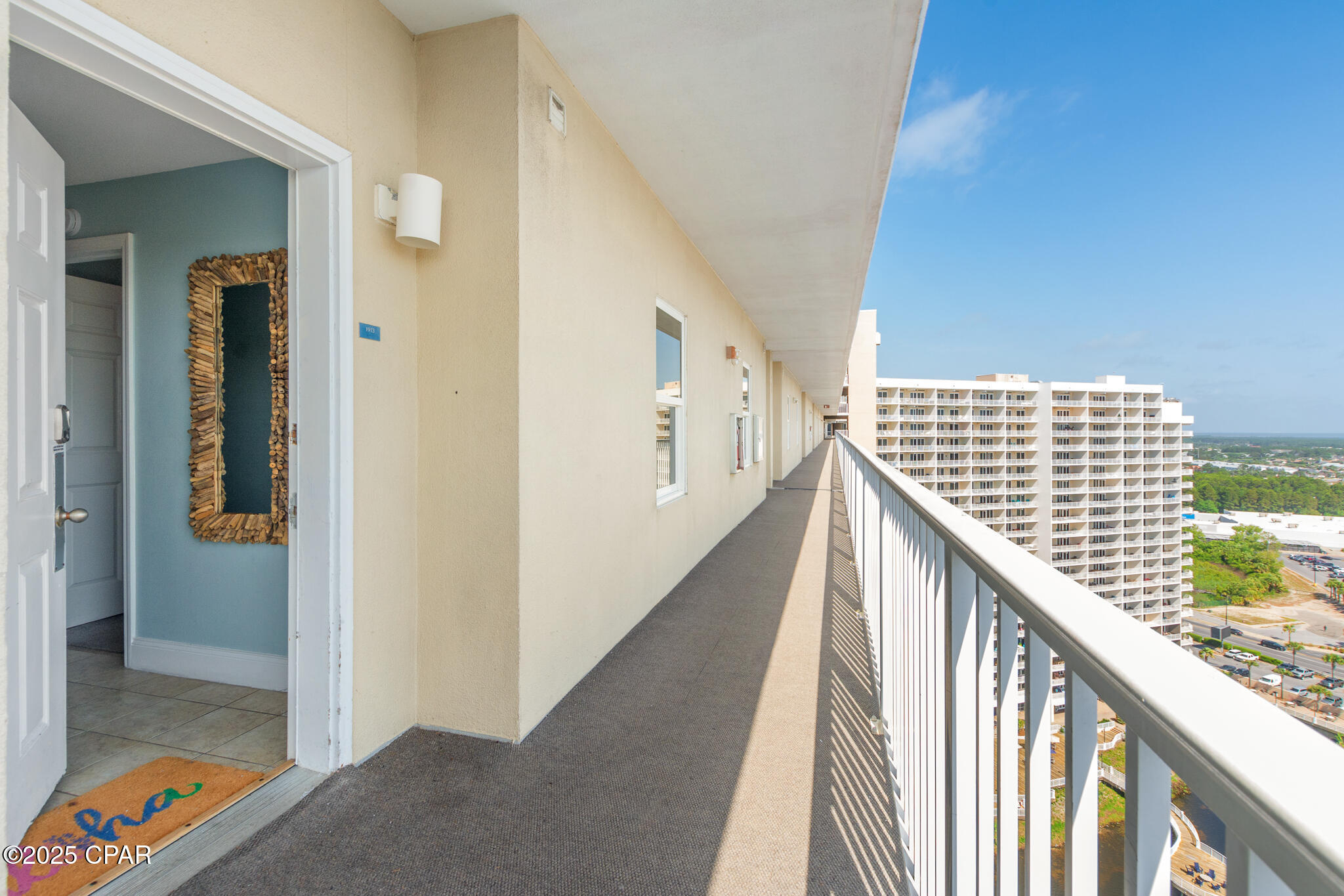 H0qhjhw863yd00qvclpczrdg3pygyimlfbjlm3bfk4g