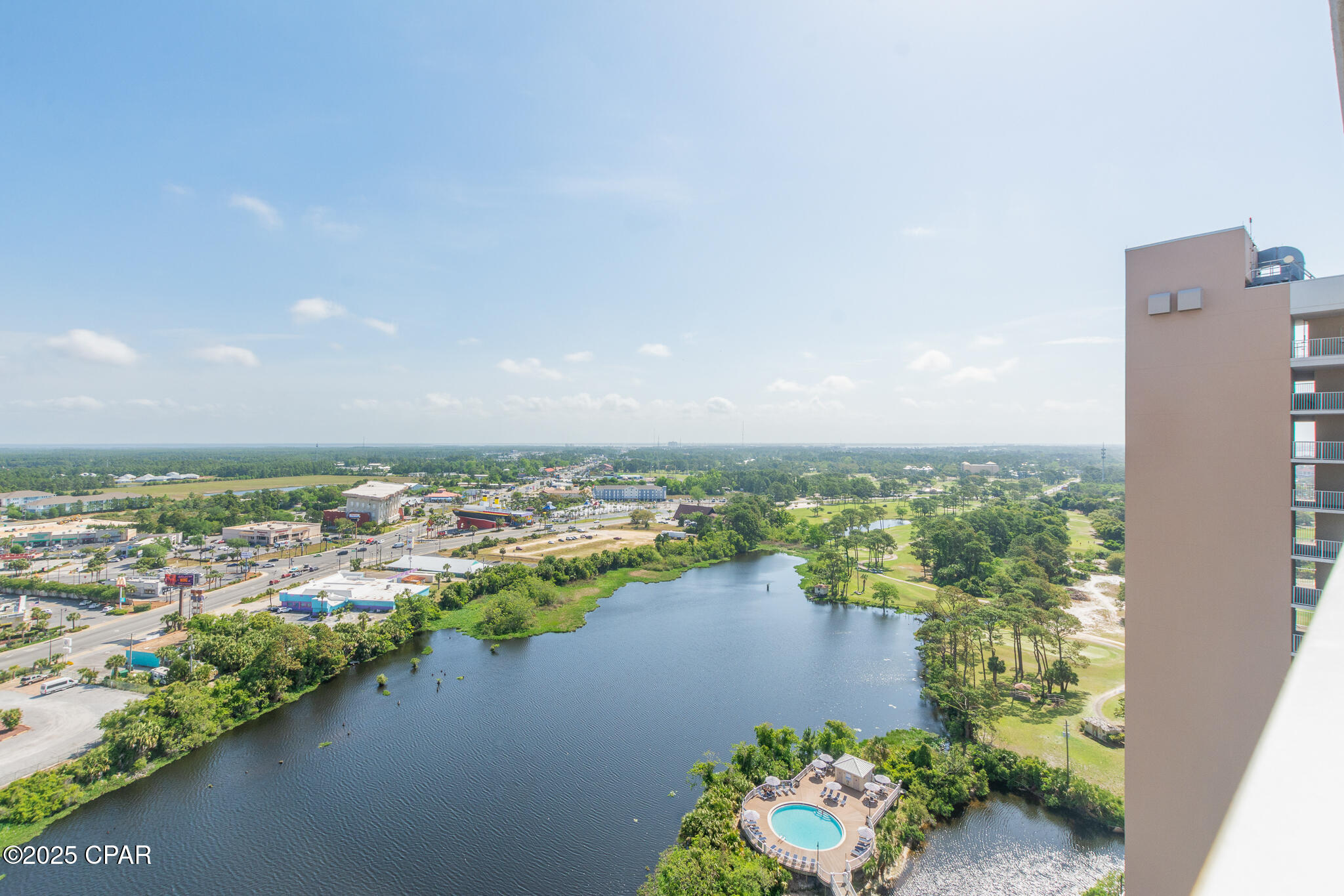 Qi0uaclmr9v6qfixmbulm1l _ppgfxkki0na8lfkqza