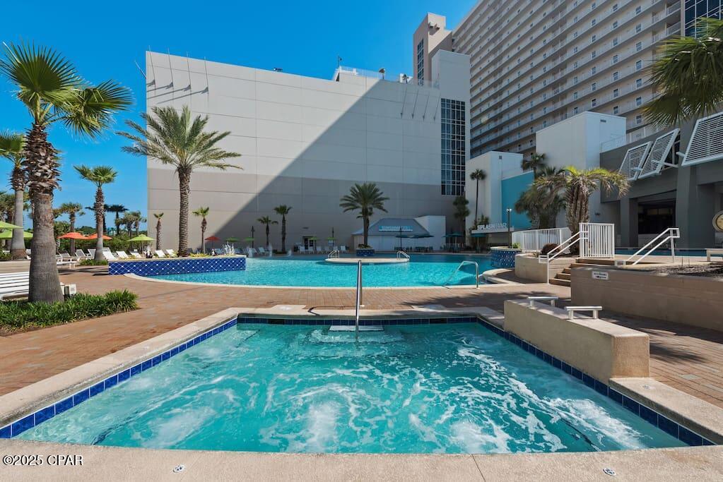 Glgcgbbfbwchp_hofuuj2jg8gpwj8md2h6h7b_dhux8