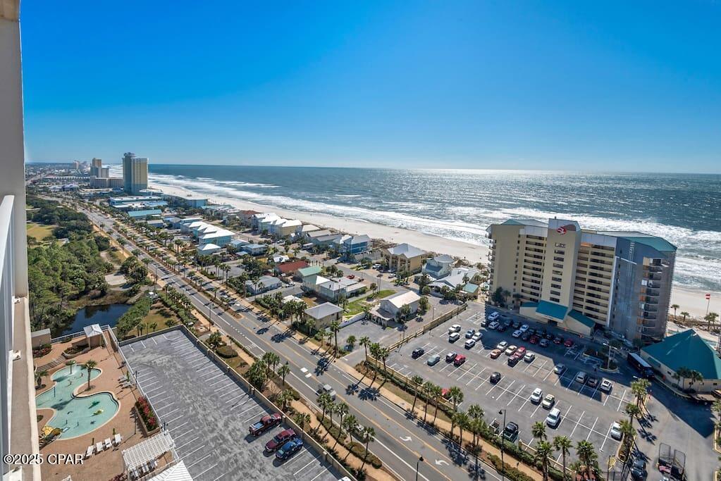 Tgttstbtpwbojqswvxixs2wkqvj8cab1xmnmbhexlmq