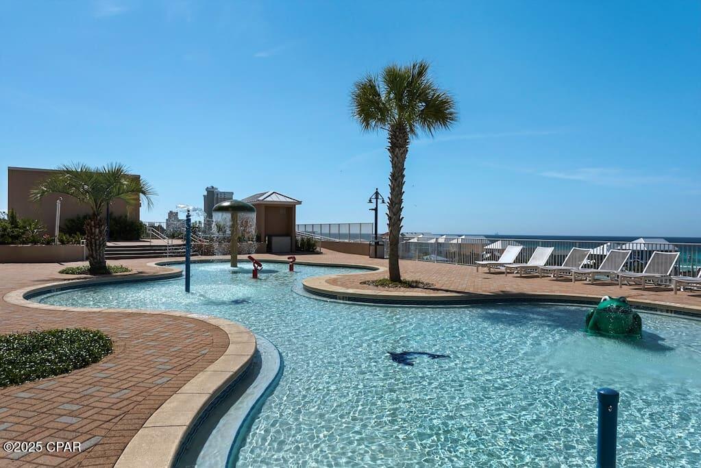 Vuln9gb5ggdvgrocpbxkwrfs1wukurxj98e4cpflbfg