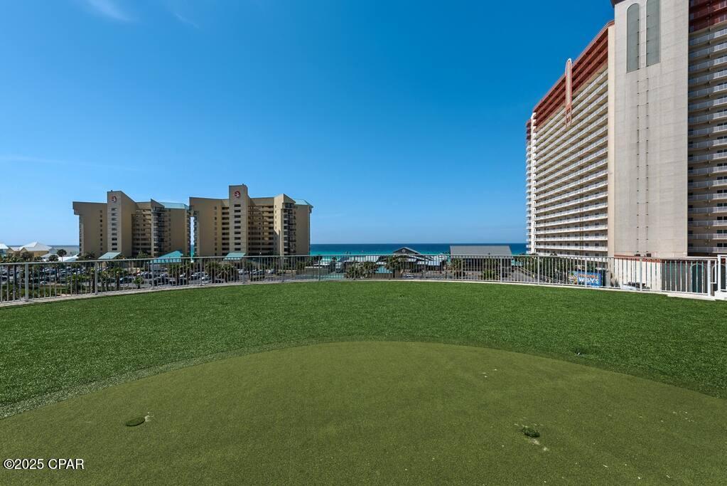 9teugnjoz3am_usyekrixnesgftmxy_x4dzw8  Hfp8