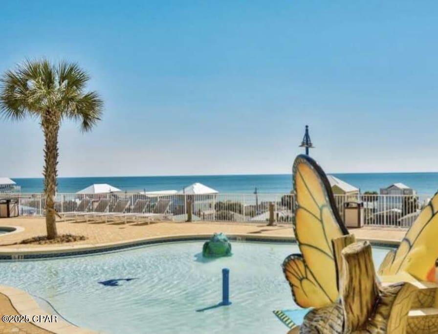 Xrt9agzphqtmtlorvbs43aup1hl46zkc9wejhdzio9s