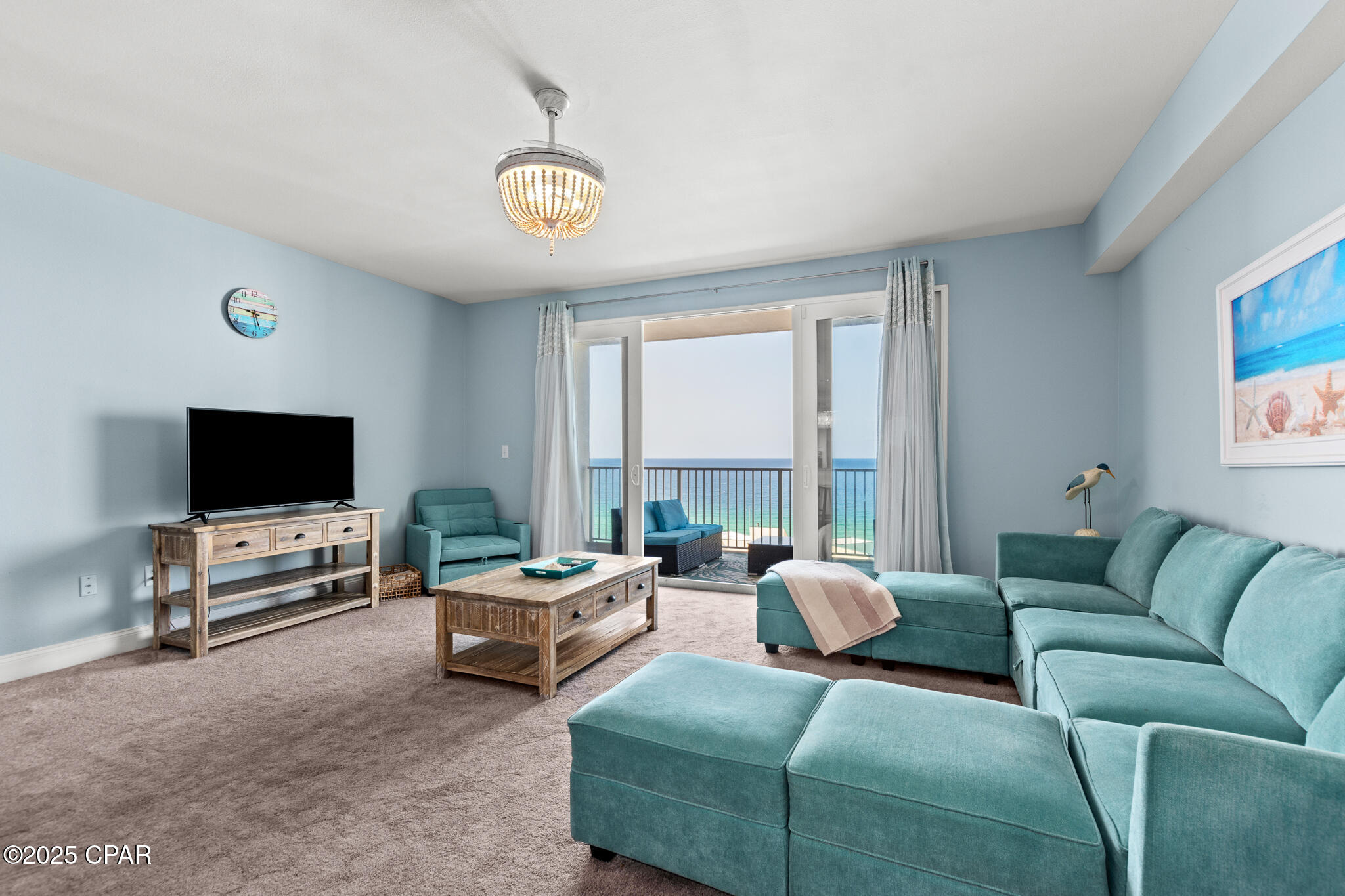 Ev8itt2ld_zawa4xlq758lmfkpcfk1kiioj2wdmg4io