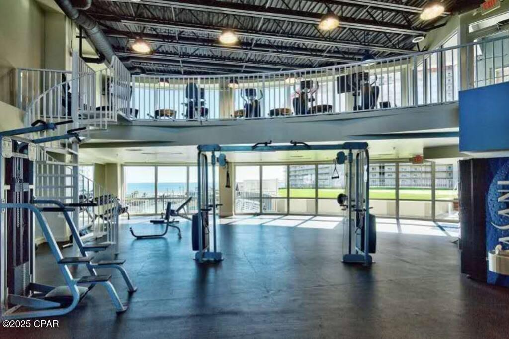 Gk5bj6cqthrbw2jz7p_pcldlbvgsbnp1bv7cowu_ana