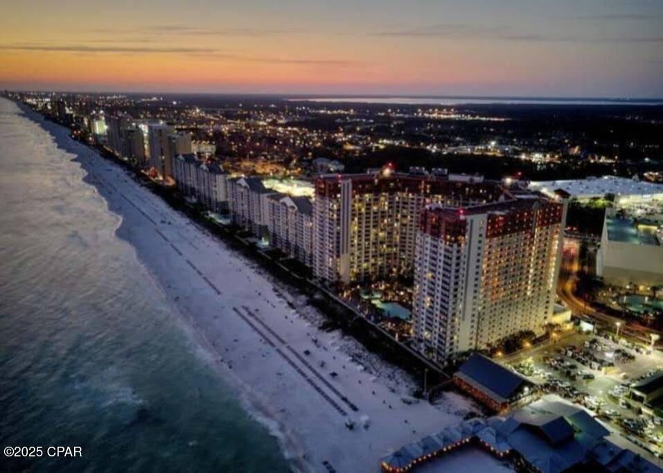 Tbj2ieyeegbbp7vovi4y Dc1bxl44axar2uu7cl5l_8