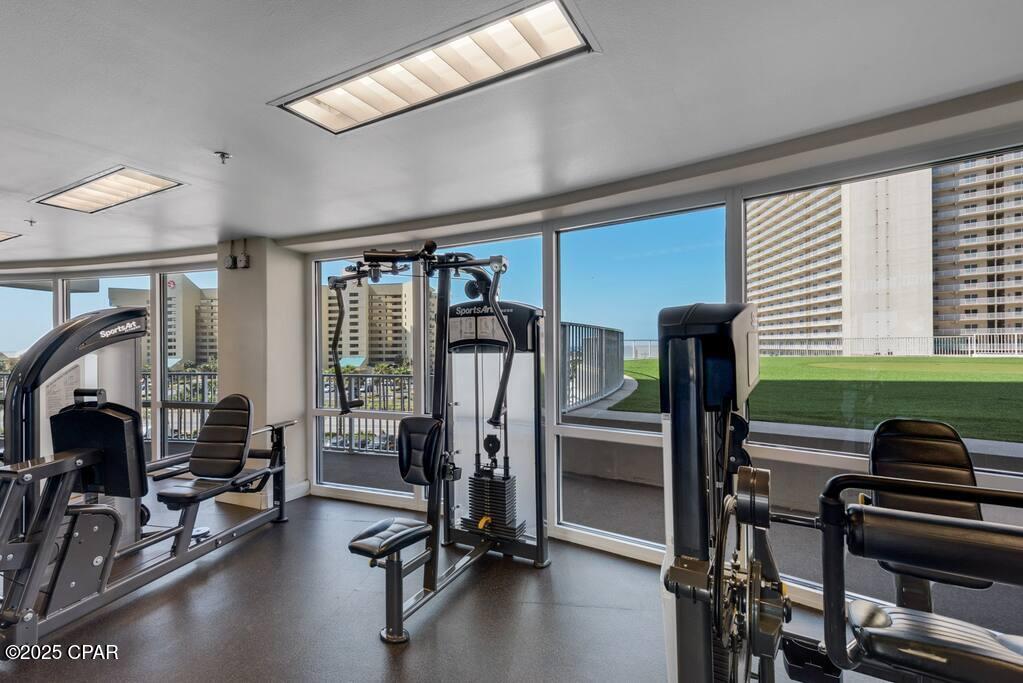 Bu5ud5s3vgf2p9bo2hkmcbvg3oawoaol0bgga5yxu1y