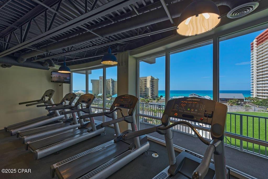 Iped986dd854pwjph6jaf5cldc0slbumhomwgbe858o