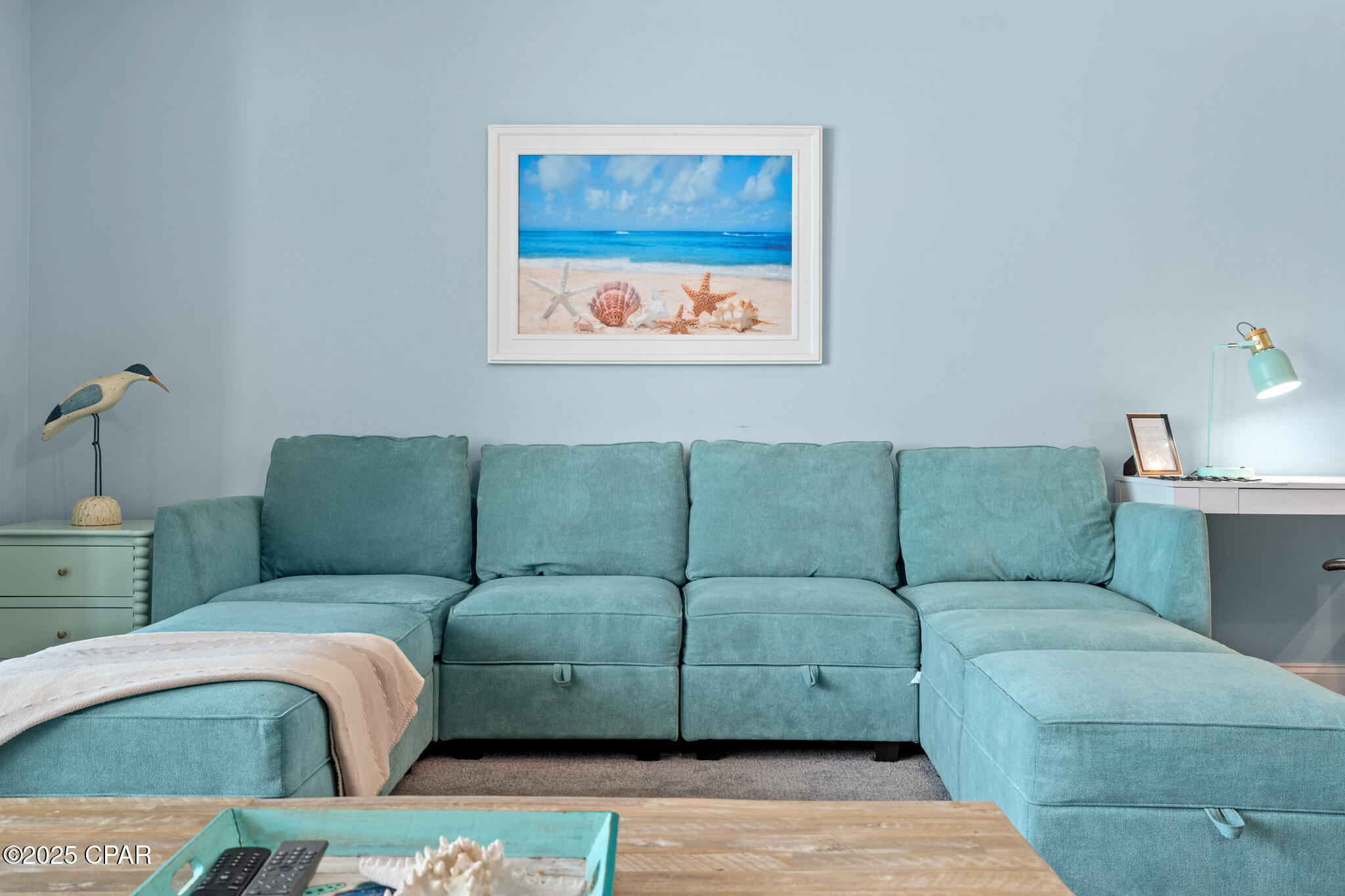 Gbnlmkxseocvuj9if7xff9m X6jmudll290kmbwj3ms