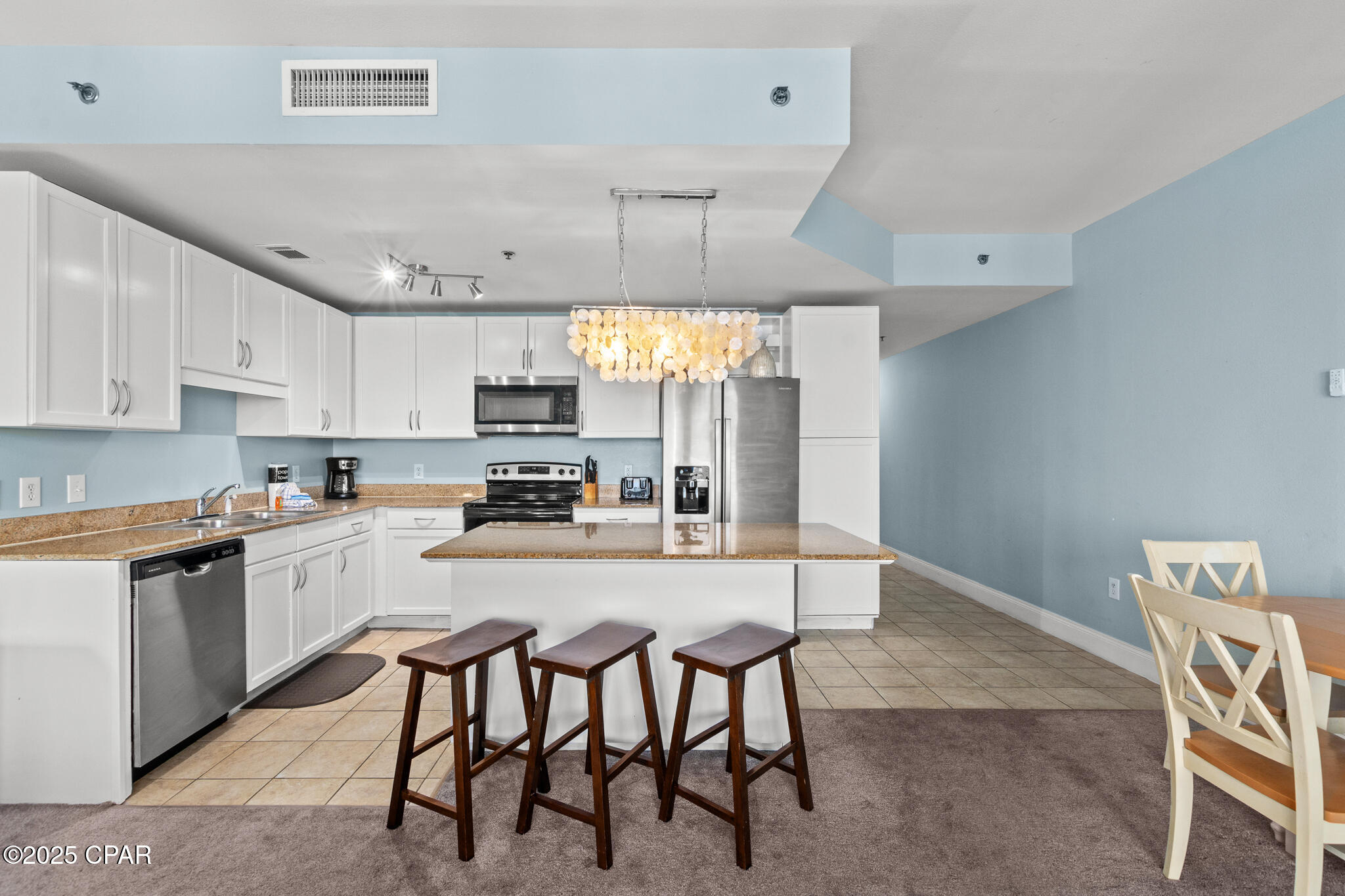 Ibw8phgqywtcvffumpnvspqdlkfljwserkzsldkya G