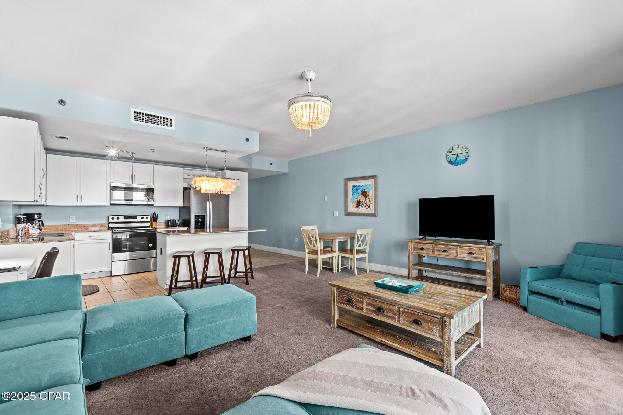 Okthn58g5txc3_qh7ldcczthnuscgyc Xzfougxmv3w