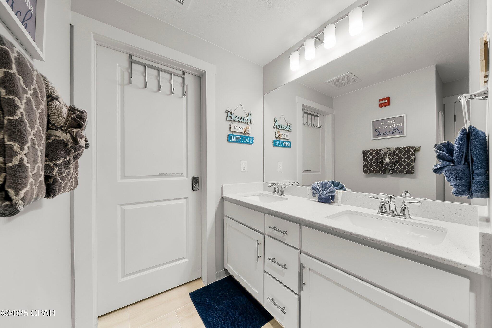 M6rirc20s7tvfmm4caseykmv1aj2qalq_ Ng2sjtlp0