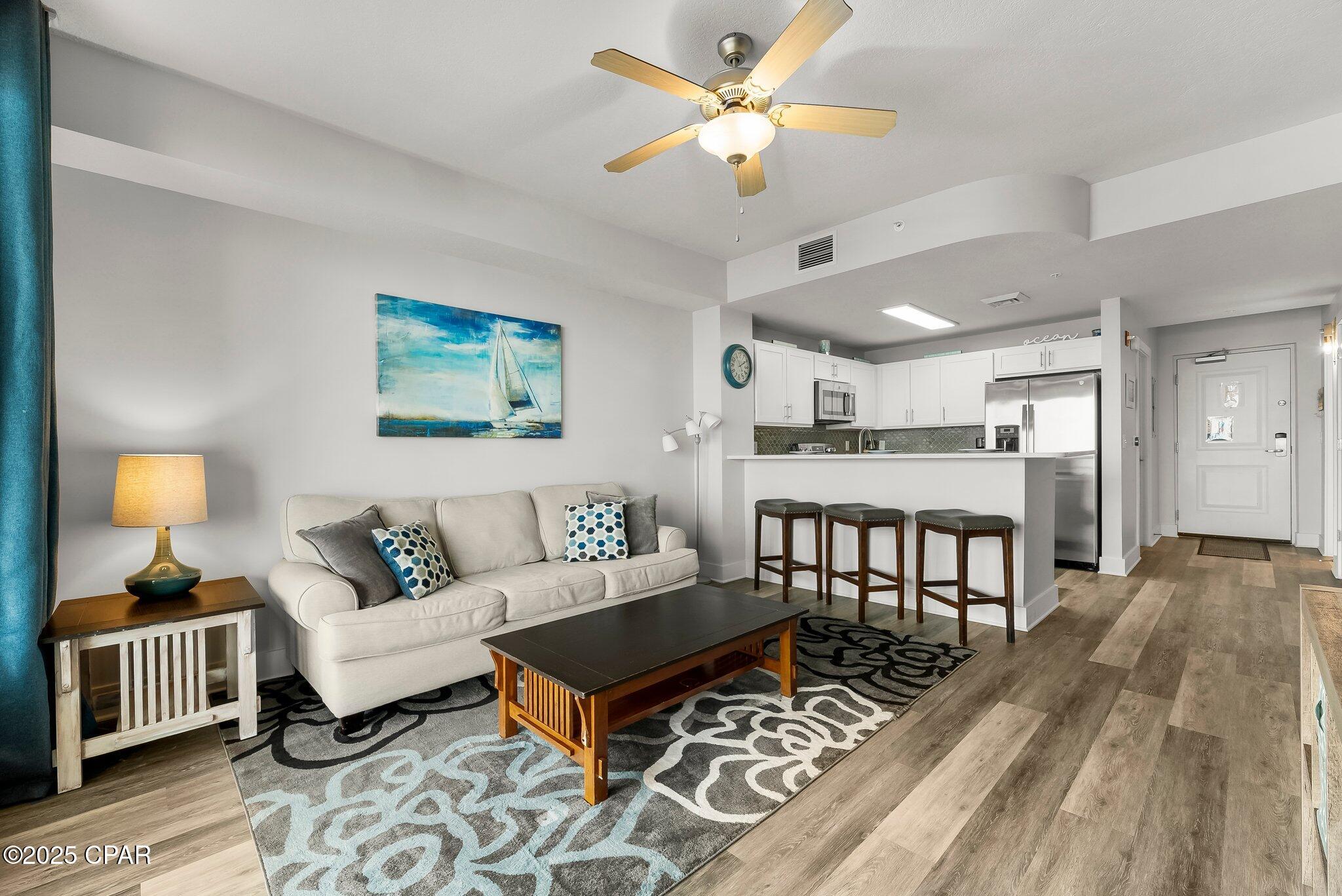 54_xmydiqz4cfago07pw8q4wwm1qkpuj0h3lqix0zle