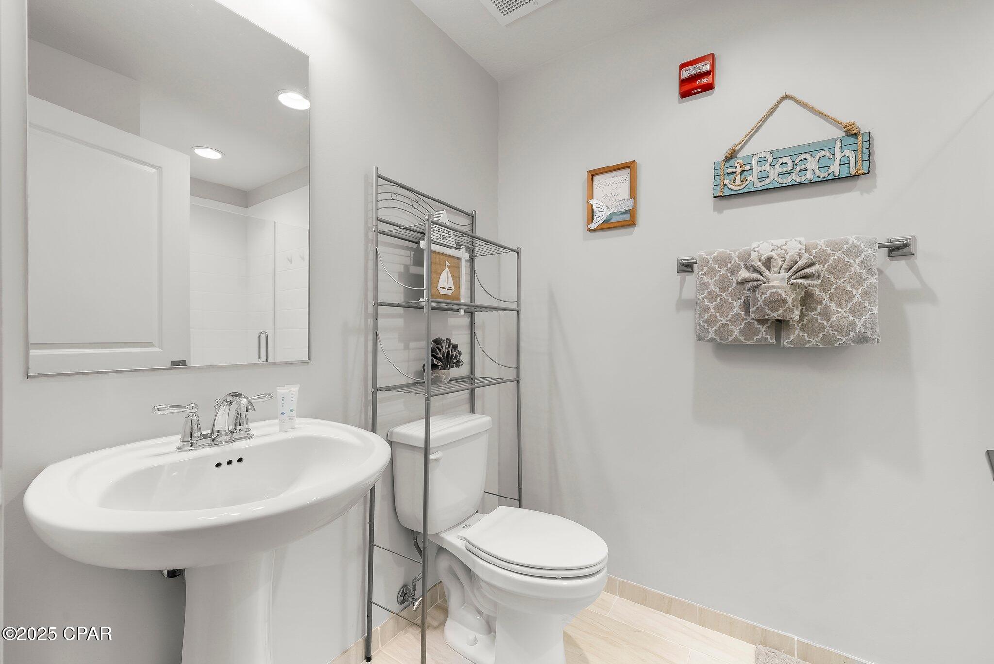 Mlwvl2prnnh0aipkwfzdpqh3lqm4wunkthgcwwqlrro